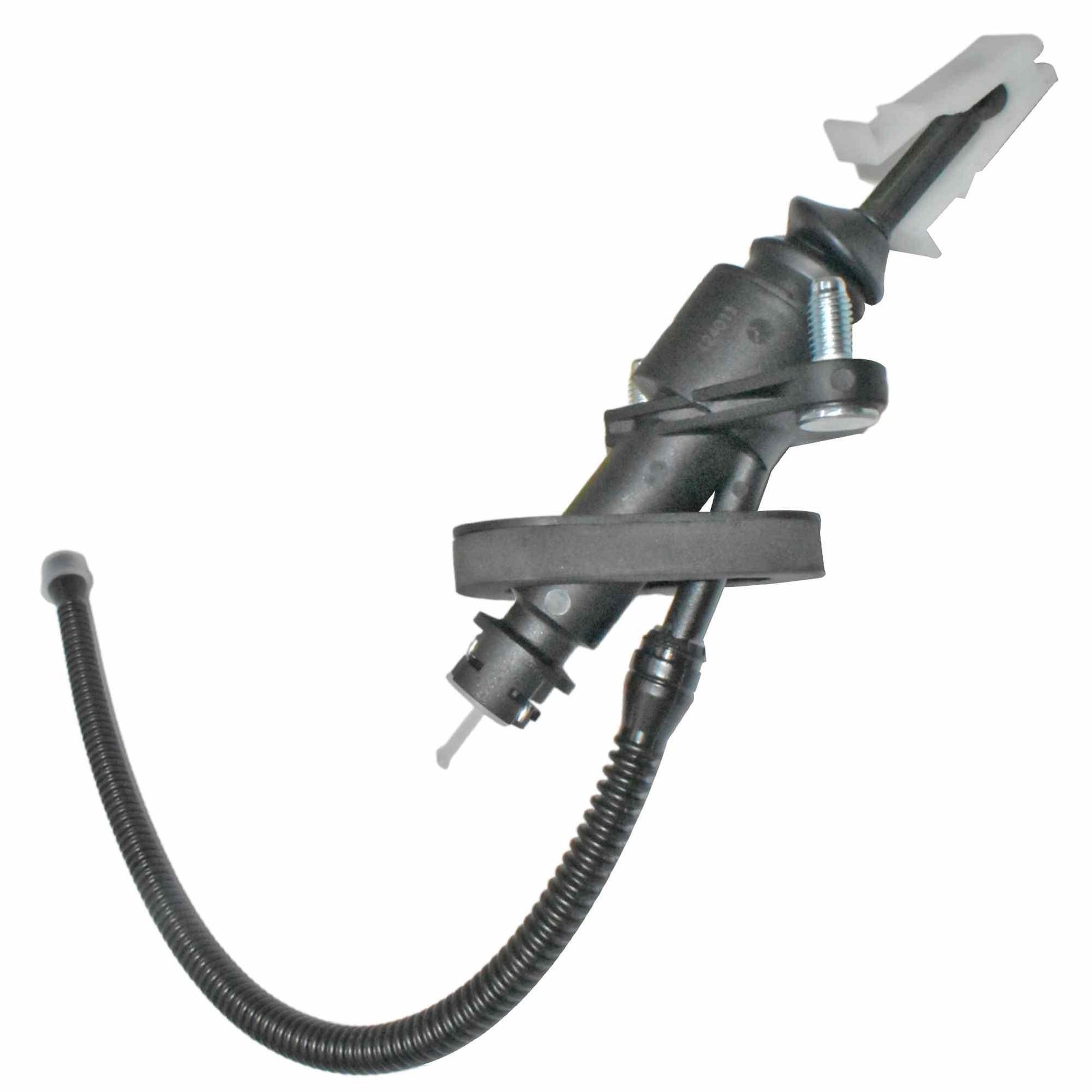 Cilindro Mestre de Embreagem - Metalsystem - 19480MS - (1)