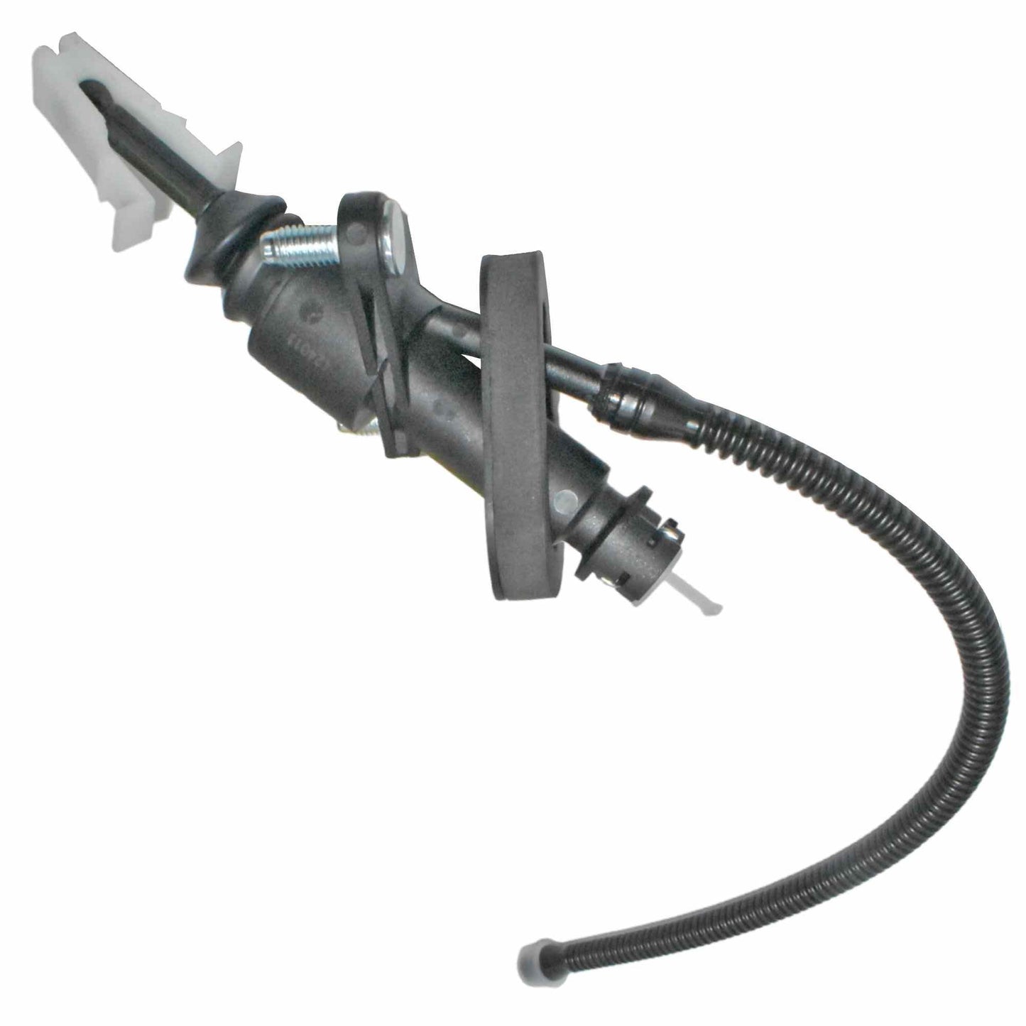 Cilindro Mestre de Embreagem - Metalsystem - 19480MS - (2)