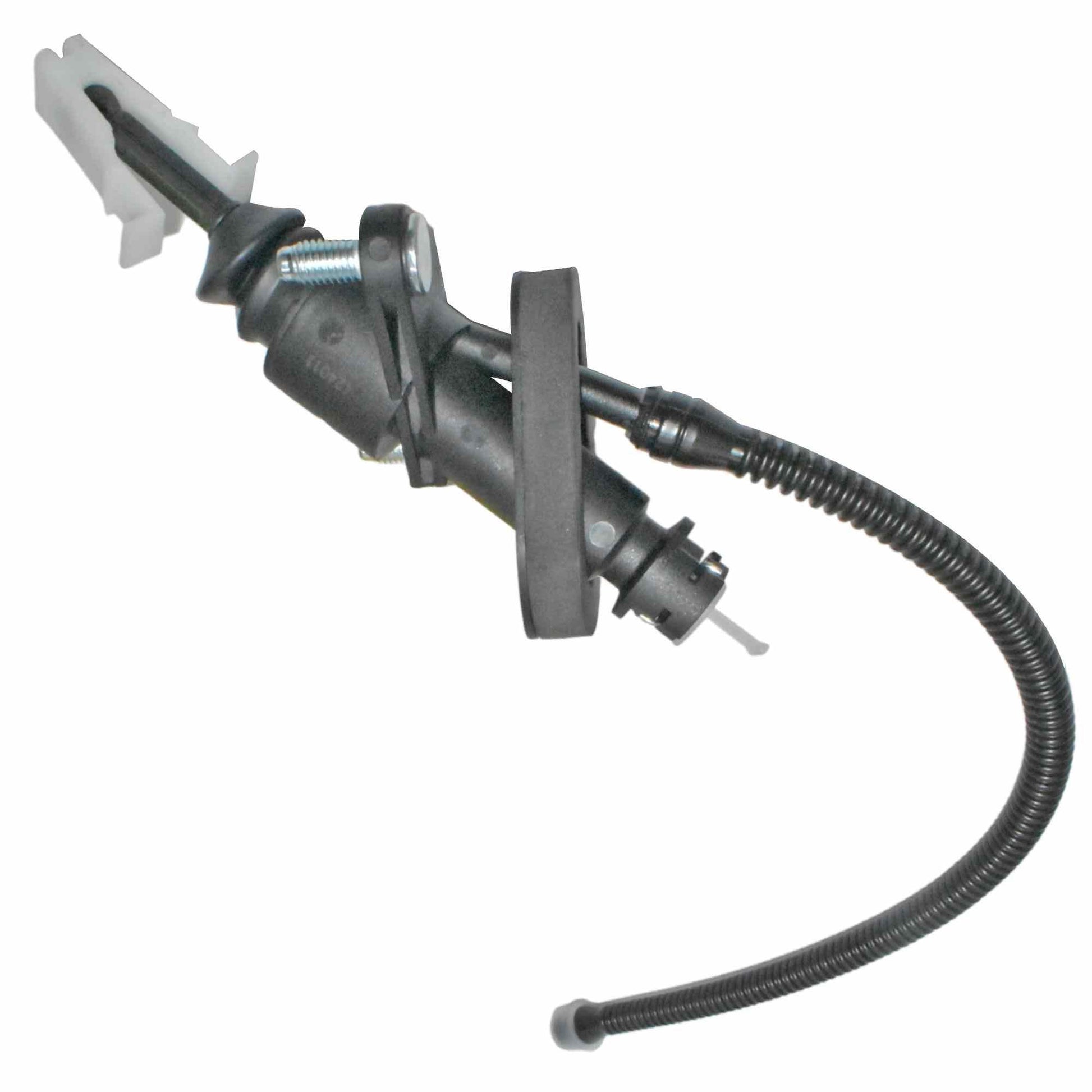 Cilindro Mestre de Embreagem - Metalsystem - 19480MS - (2)