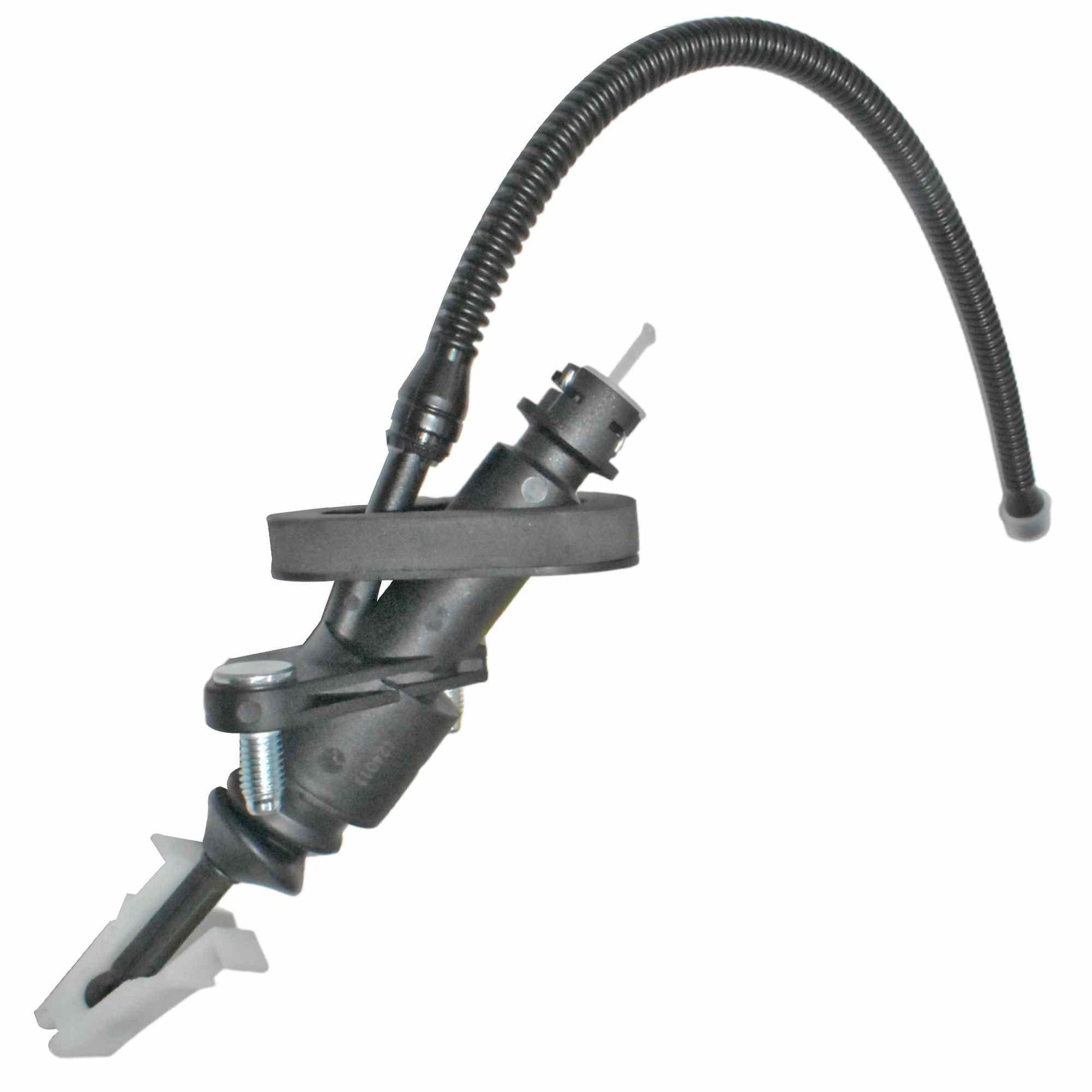 Cilindro Mestre de Embreagem - Metalsystem - 19480MS - (3)
