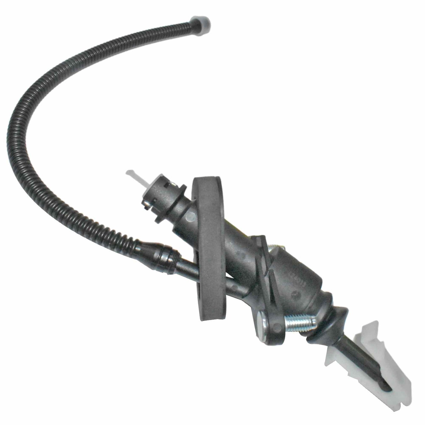 Cilindro Mestre de Embreagem - Metalsystem - 19480MS - (4)