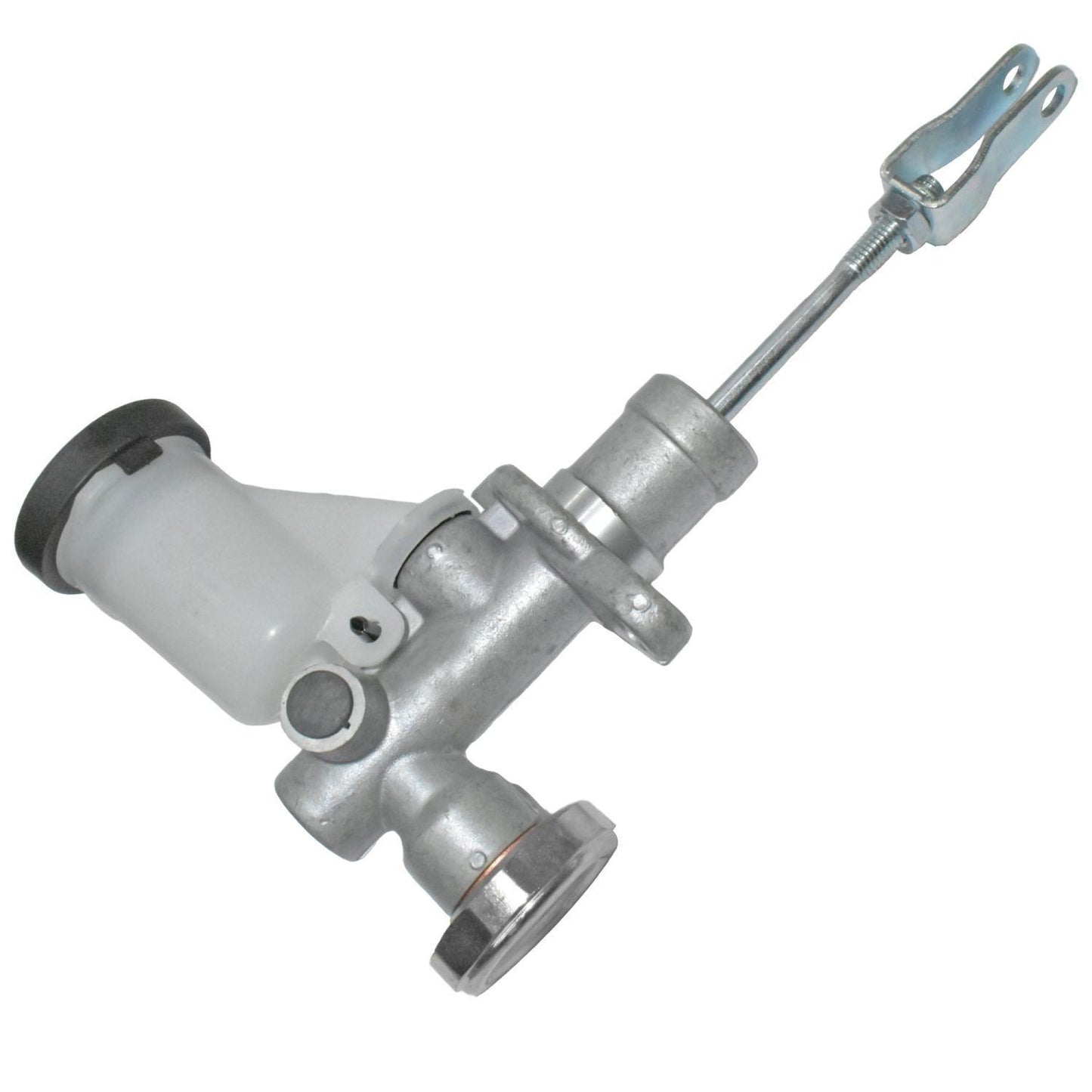 Cilindro Mestre de Embreagem - Metalsystem - 19394MS - (1)