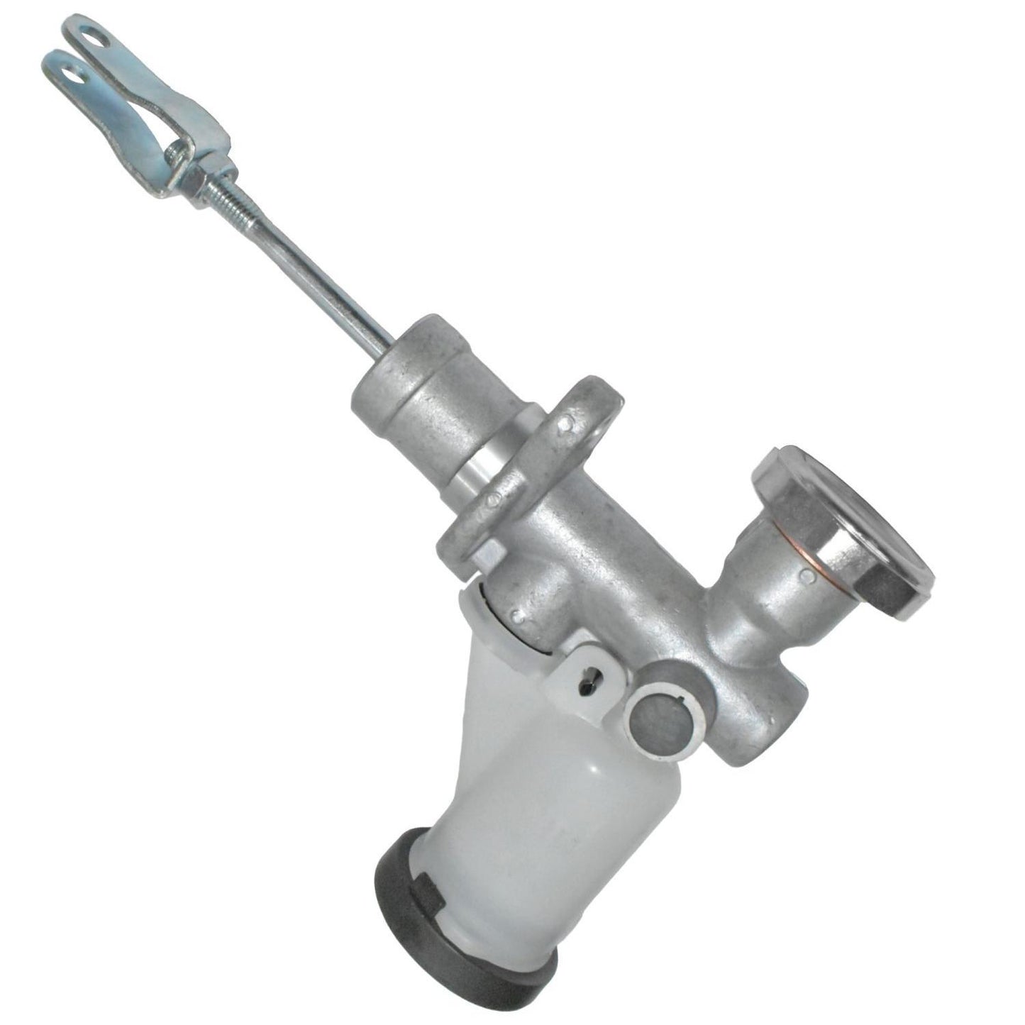 Cilindro Mestre de Embreagem - Metalsystem - 19394MS - (2)