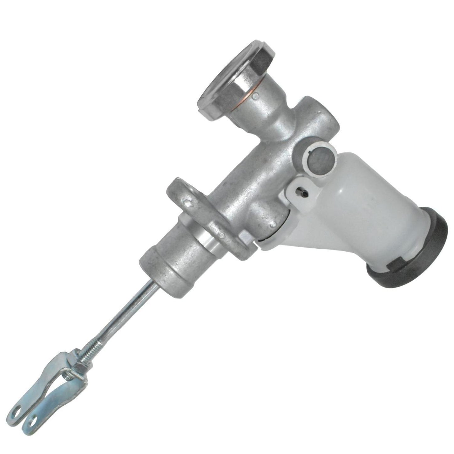Cilindro Mestre de Embreagem - Metalsystem - 19394MS - (3)