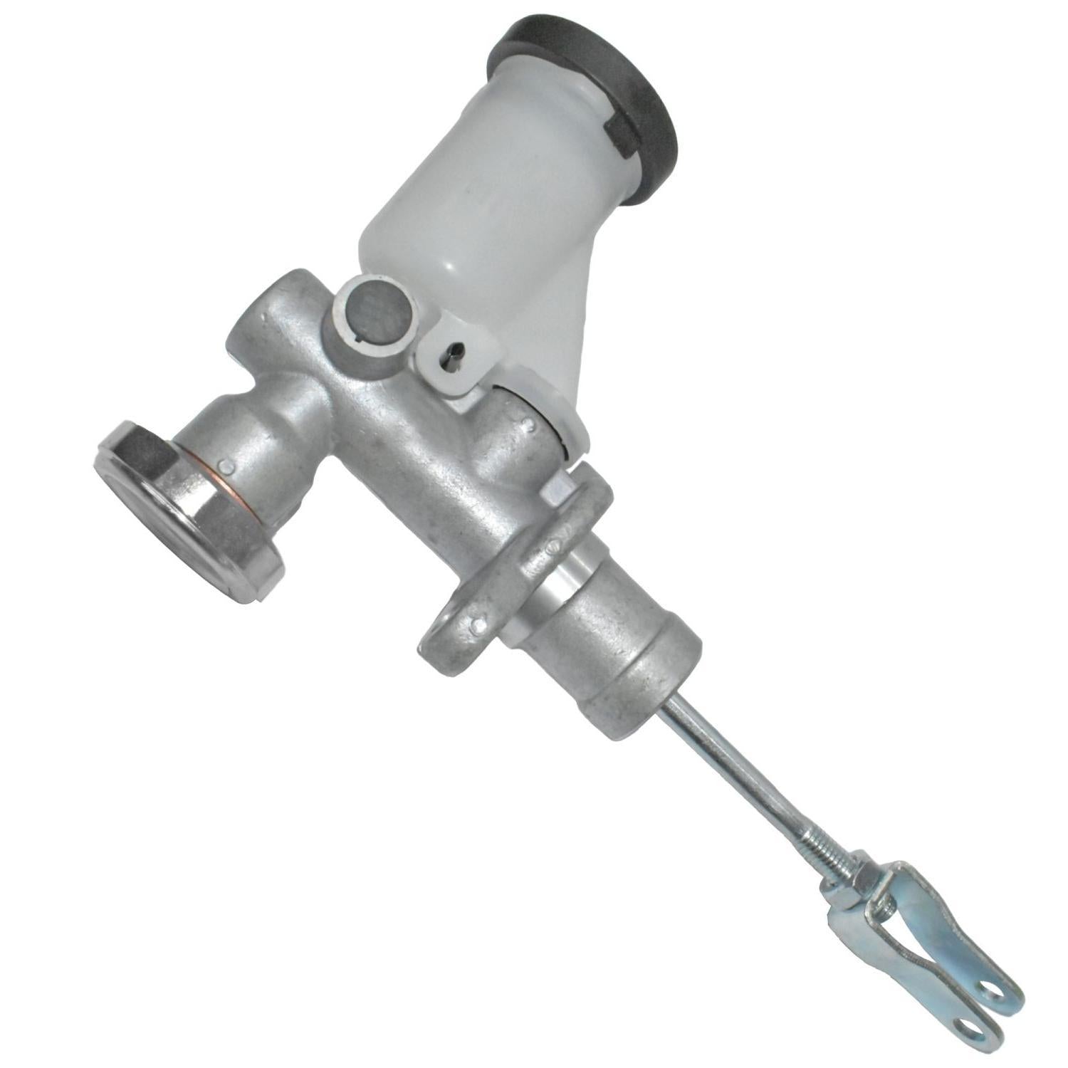 Cilindro Mestre de Embreagem - Metalsystem - 19394MS - (4)