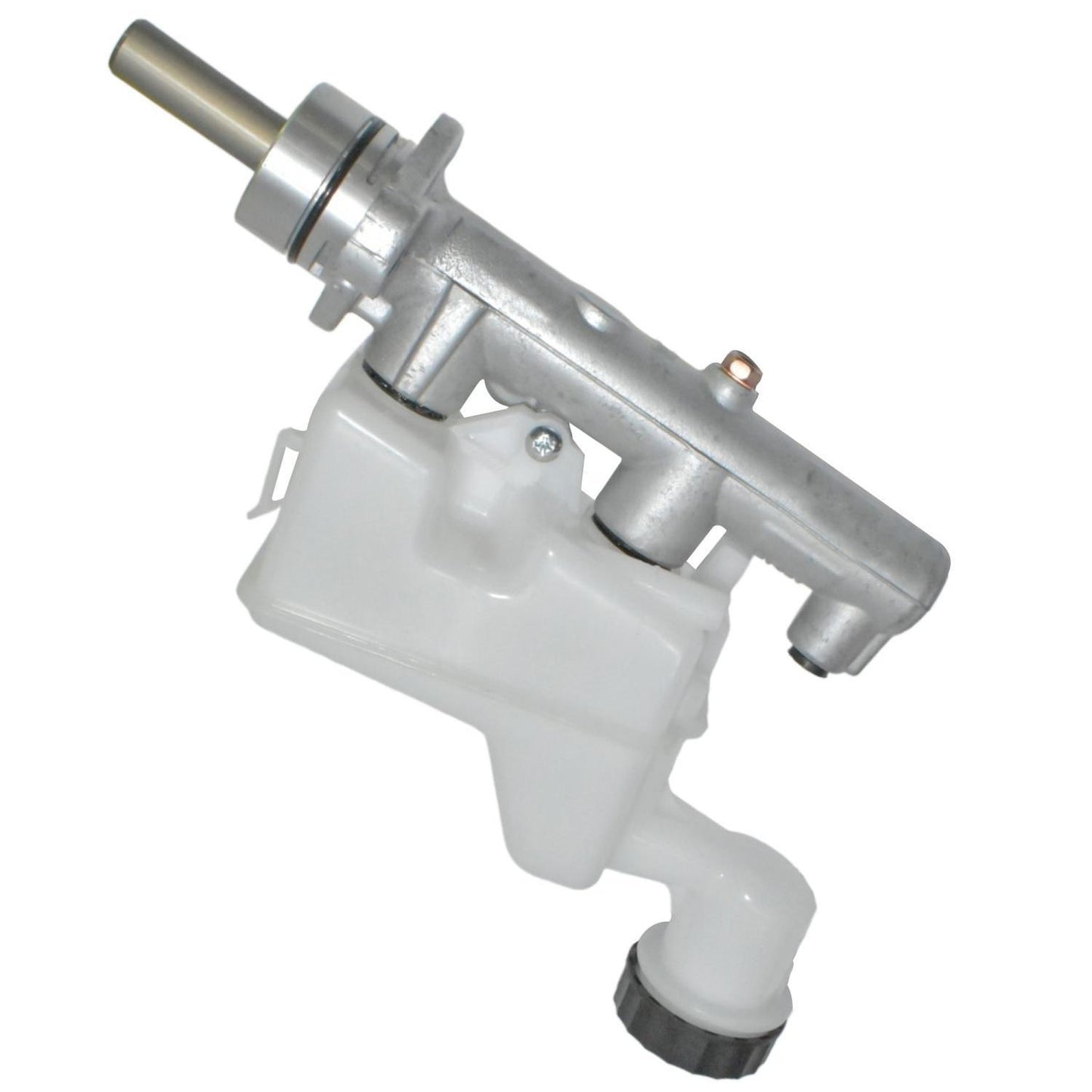 Cilindro Mestre do Freio - Metalsystem - 19503MS - (2)