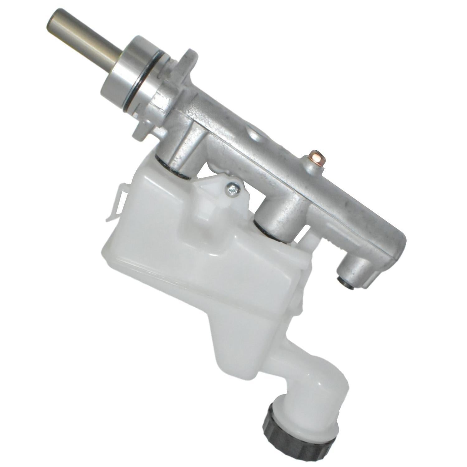 Cilindro Mestre do Freio - Metalsystem - 19503MS - (2)