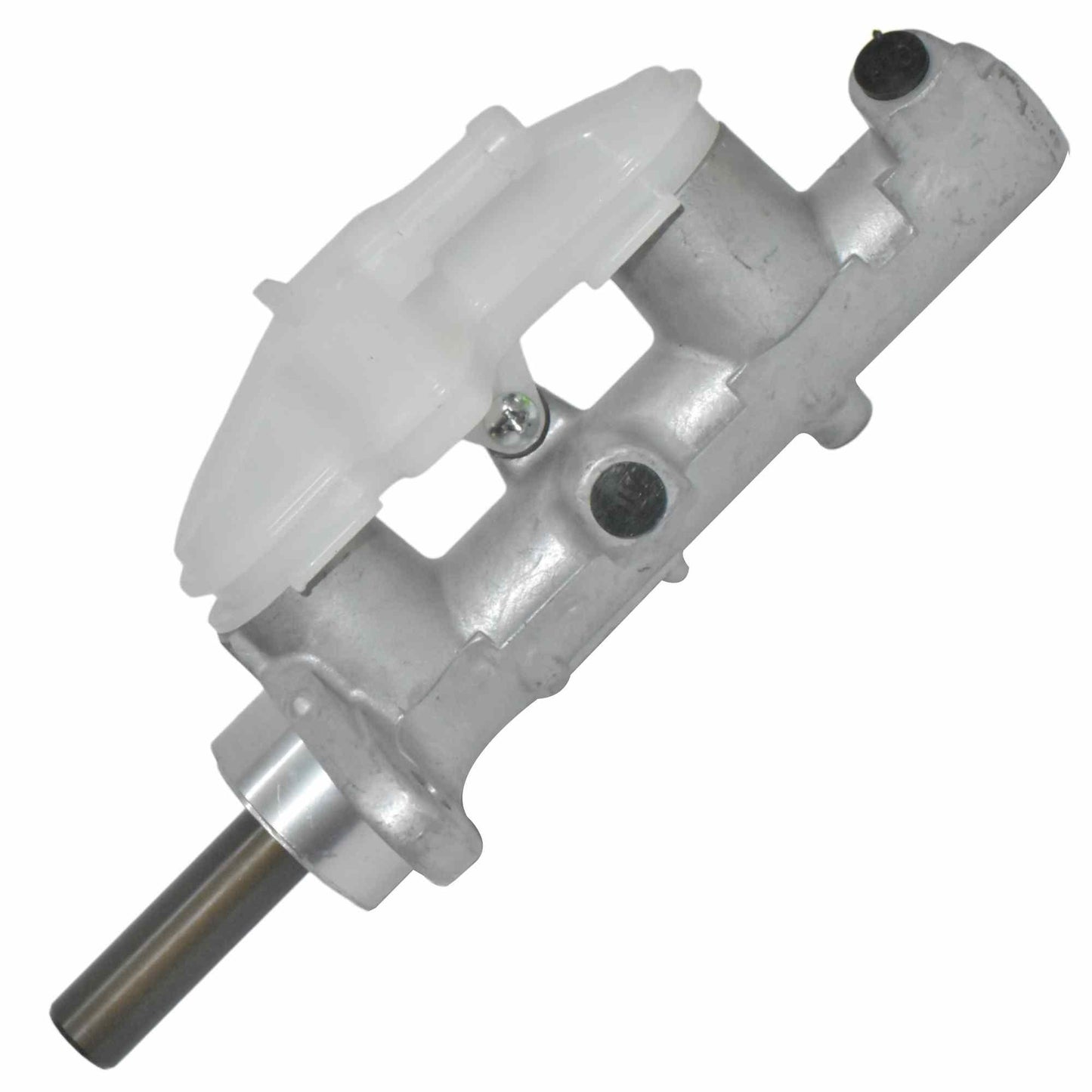 Cilindro Mestre do Freio - Metalsystem - 19504MS - (1)