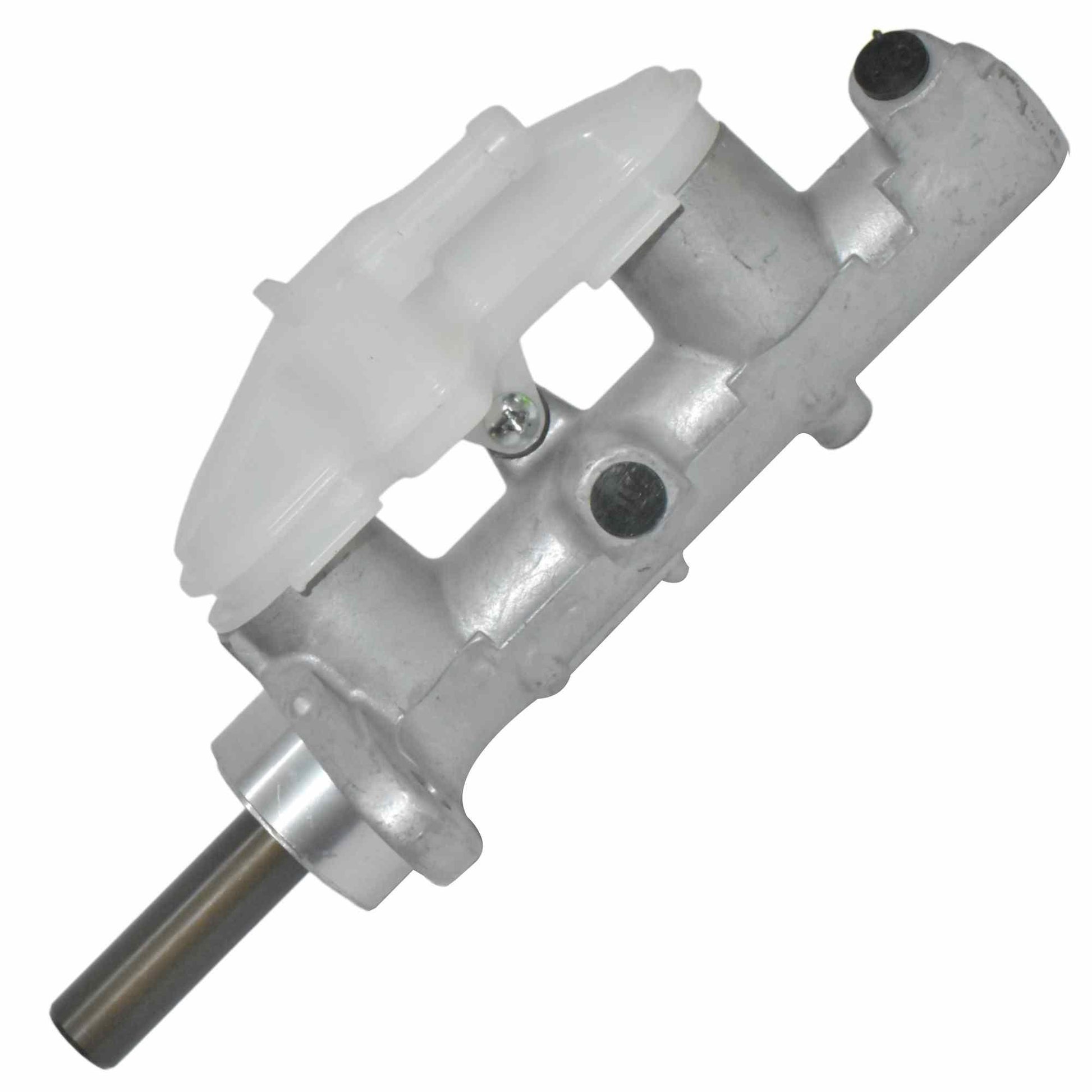 Cilindro Mestre do Freio - Metalsystem - 19504MS - (1)