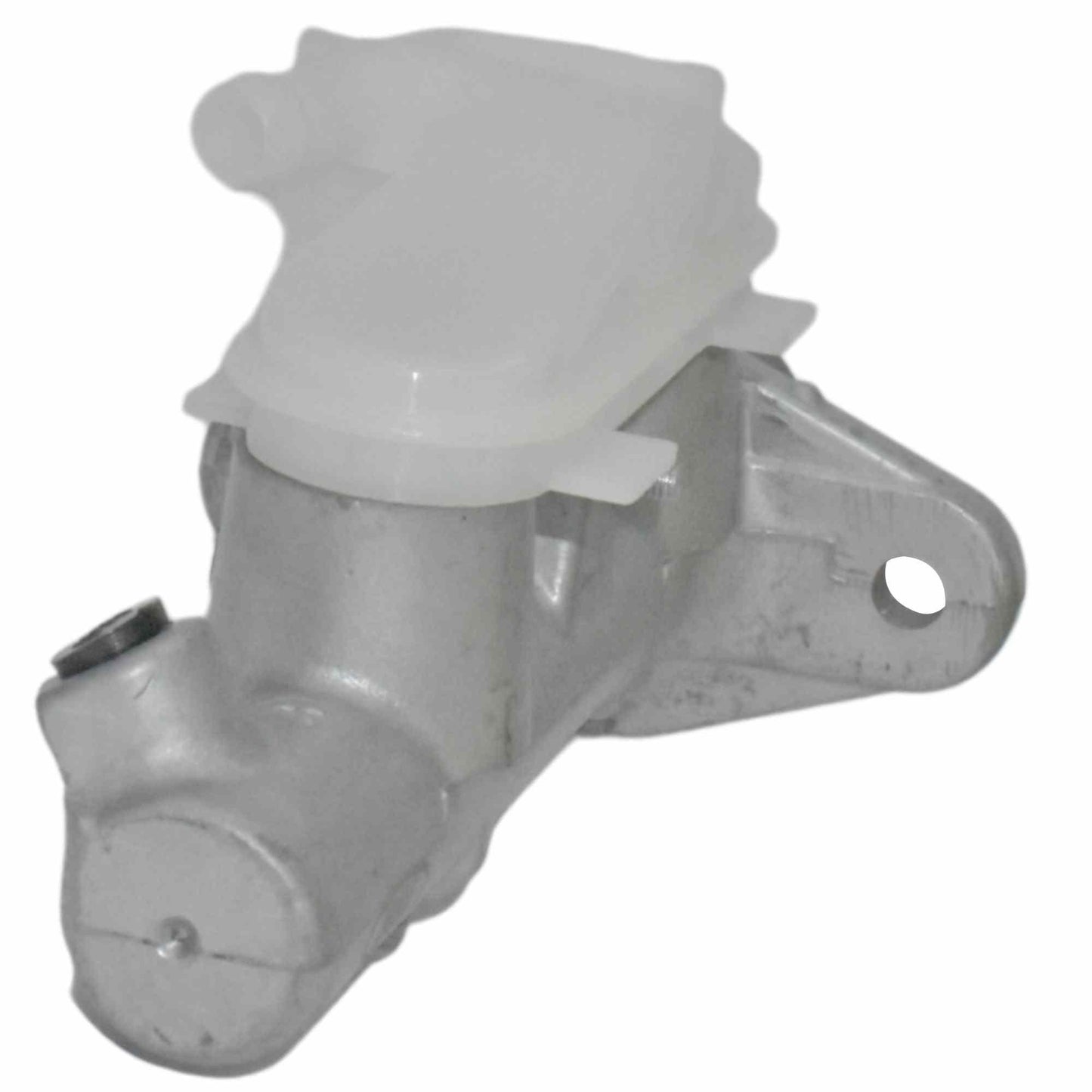 Cilindro Mestre do Freio - Metalsystem - 19504MS - (4)