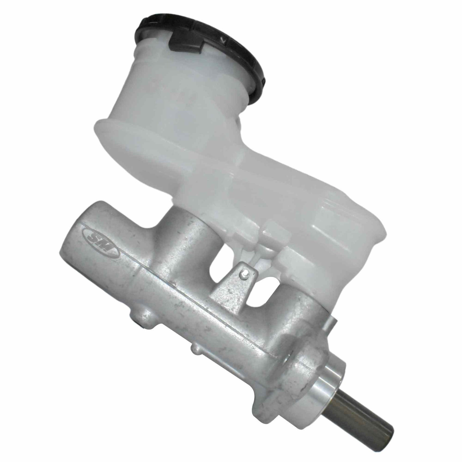 Cilindro Mestre do Freio - Metalsystem - 19505MS - (4)