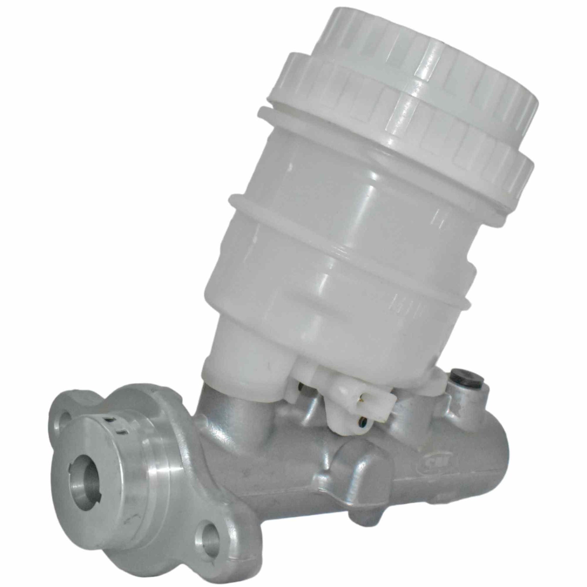 Cilindro Mestre do Freio - Metalsystem - 19506MS - (3)