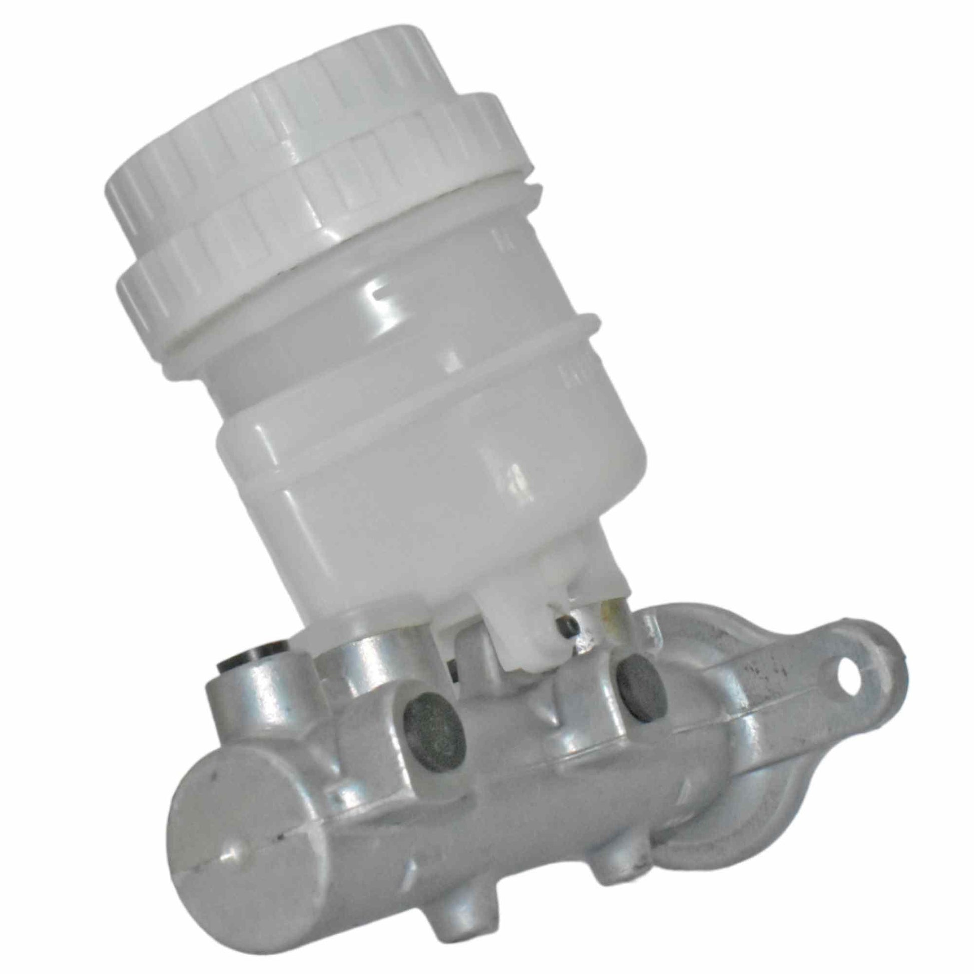 Cilindro Mestre do Freio - Metalsystem - 19506MS - (4)