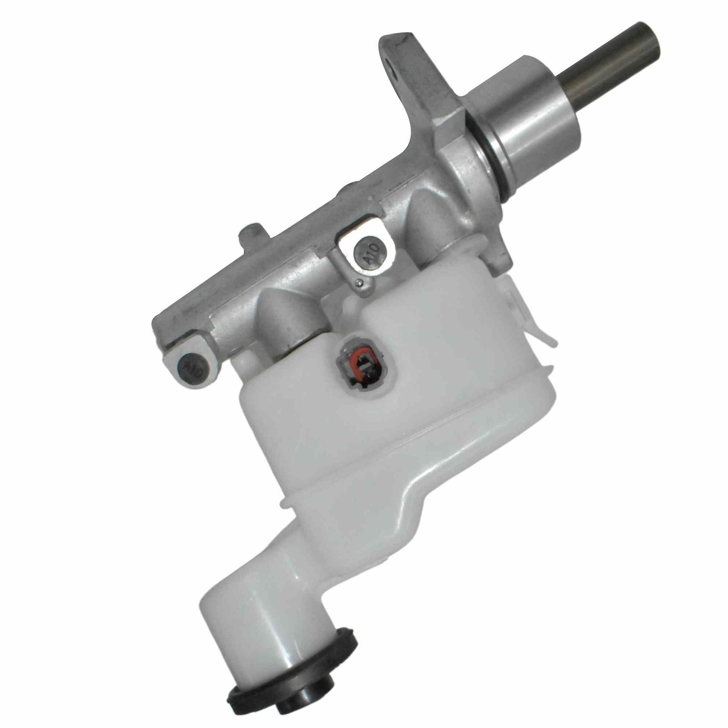 Cilindro Mestre do Freio - Metalsystem - 19509MS - (3)