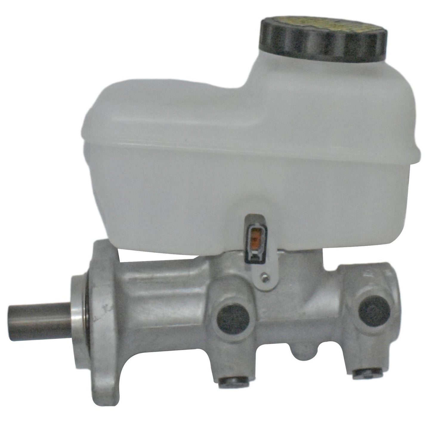 Cilindro Mestre do Freio - Metalsystem - 19515MS - (2)