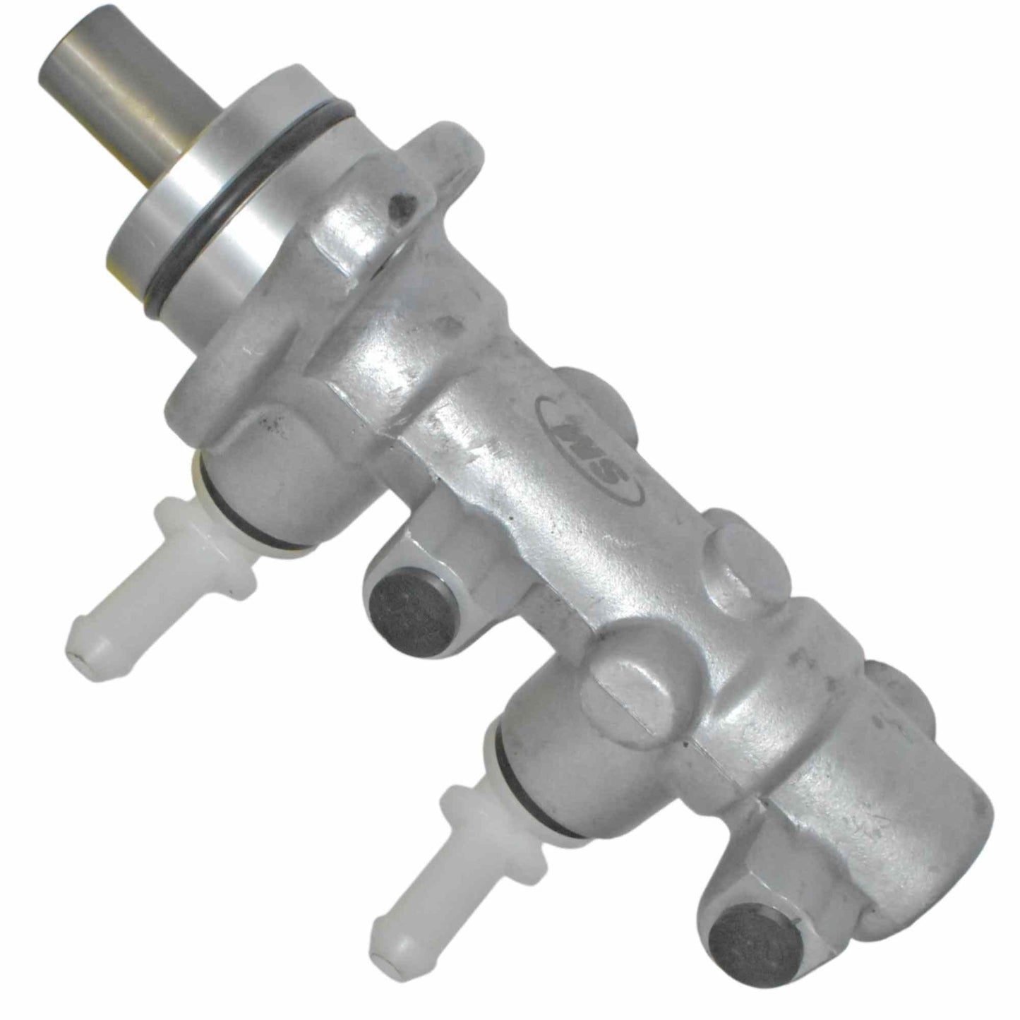 Cilindro Mestre do Freio - Metalsystem - 19521MS - (2)