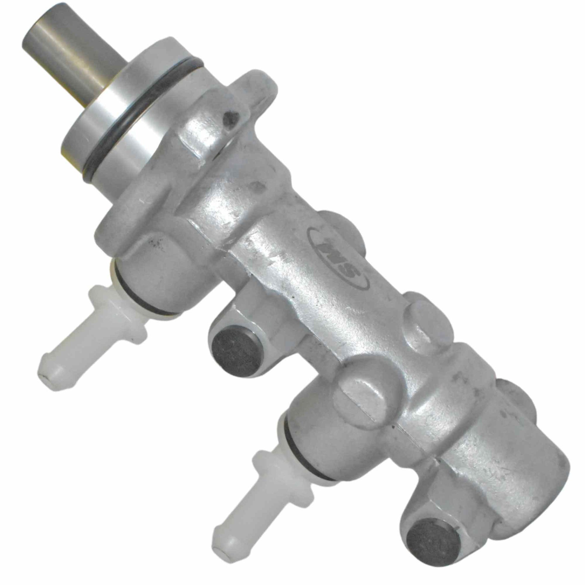 Cilindro Mestre do Freio - Metalsystem - 19521MS - (2)