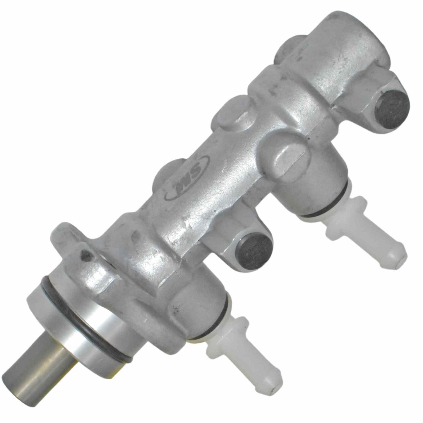 Cilindro Mestre do Freio - Metalsystem - 19521MS - (3)
