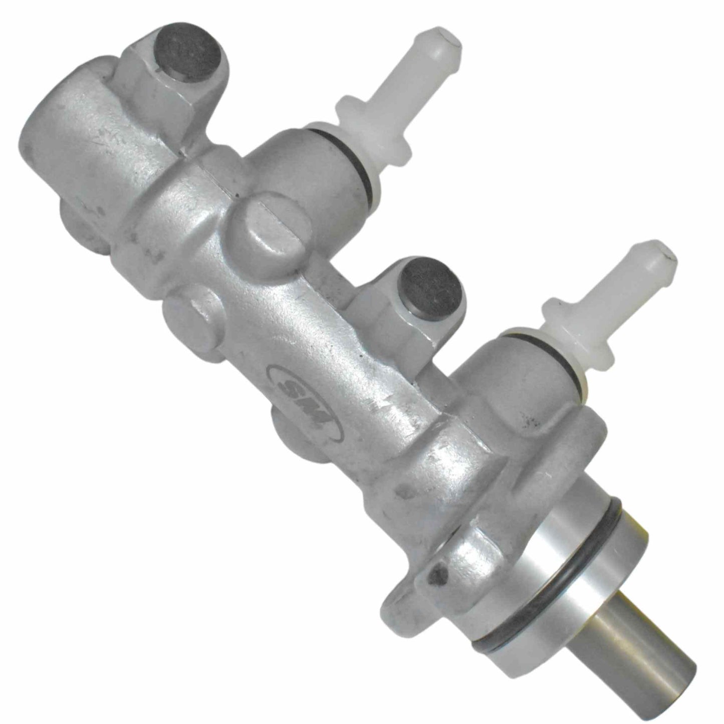 Cilindro Mestre do Freio - Metalsystem - 19521MS - (4)