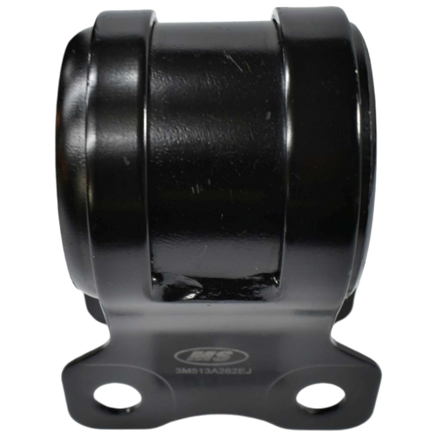 Coxim da Bandeja Dianteira - Metalsystem - 05614+MS - (1)