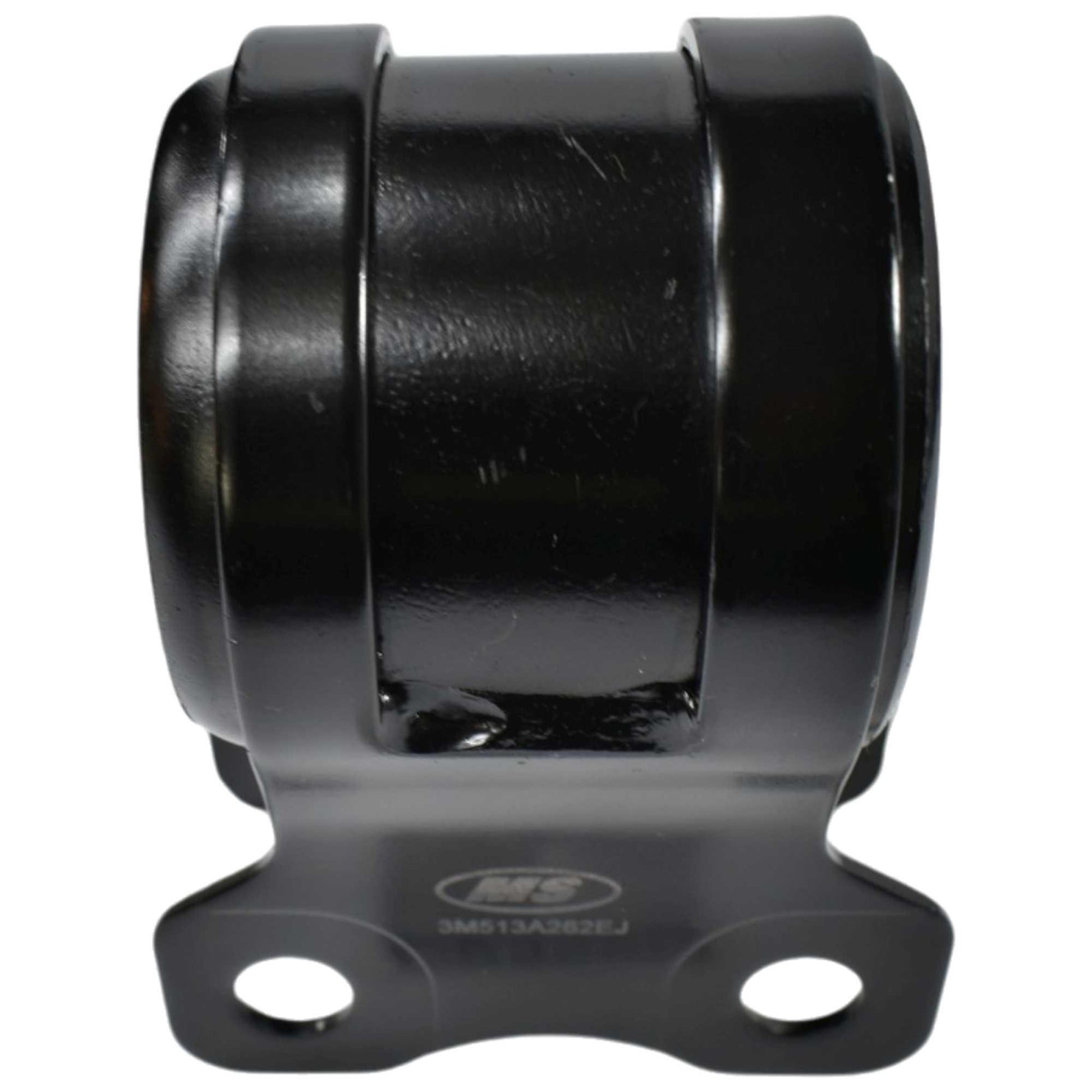 Coxim da Bandeja Dianteira - Metalsystem - 05614+MS - (1)