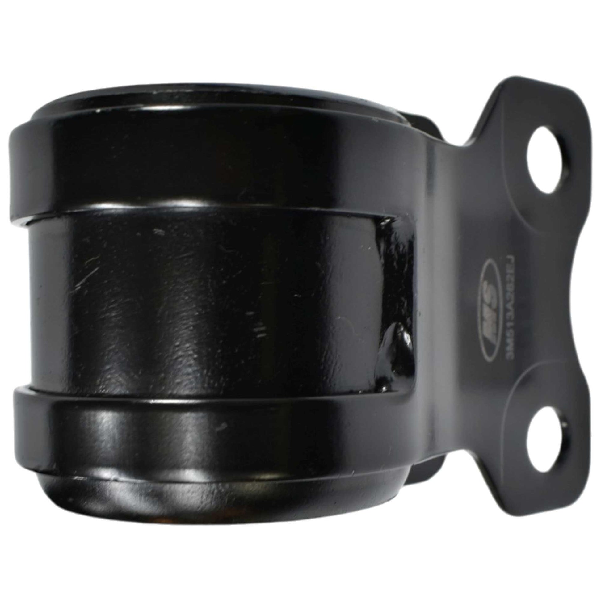 Coxim da Bandeja Dianteira - Metalsystem - 05614+MS - (2)