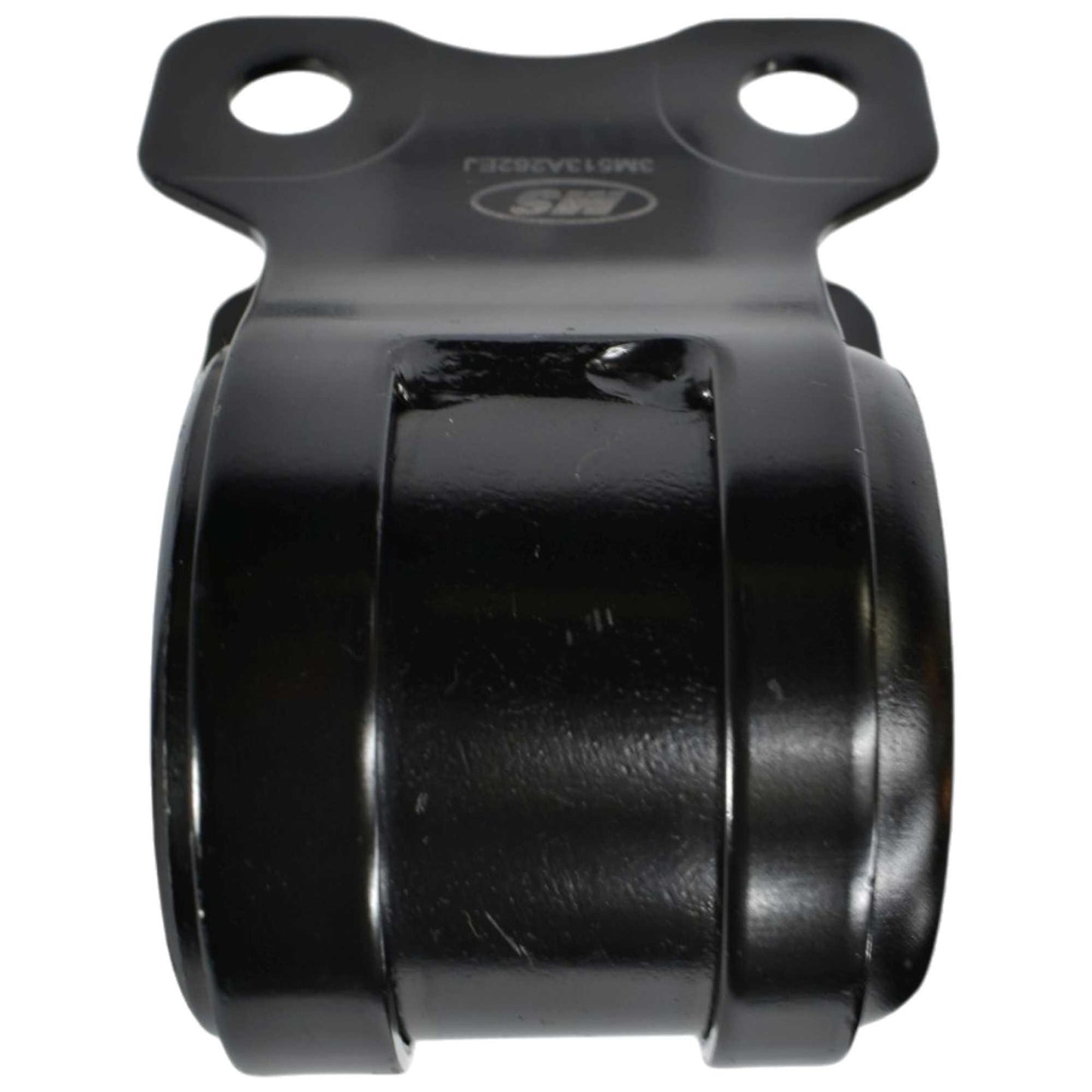 Coxim da Bandeja Dianteira - Metalsystem - 05614+MS - (3)