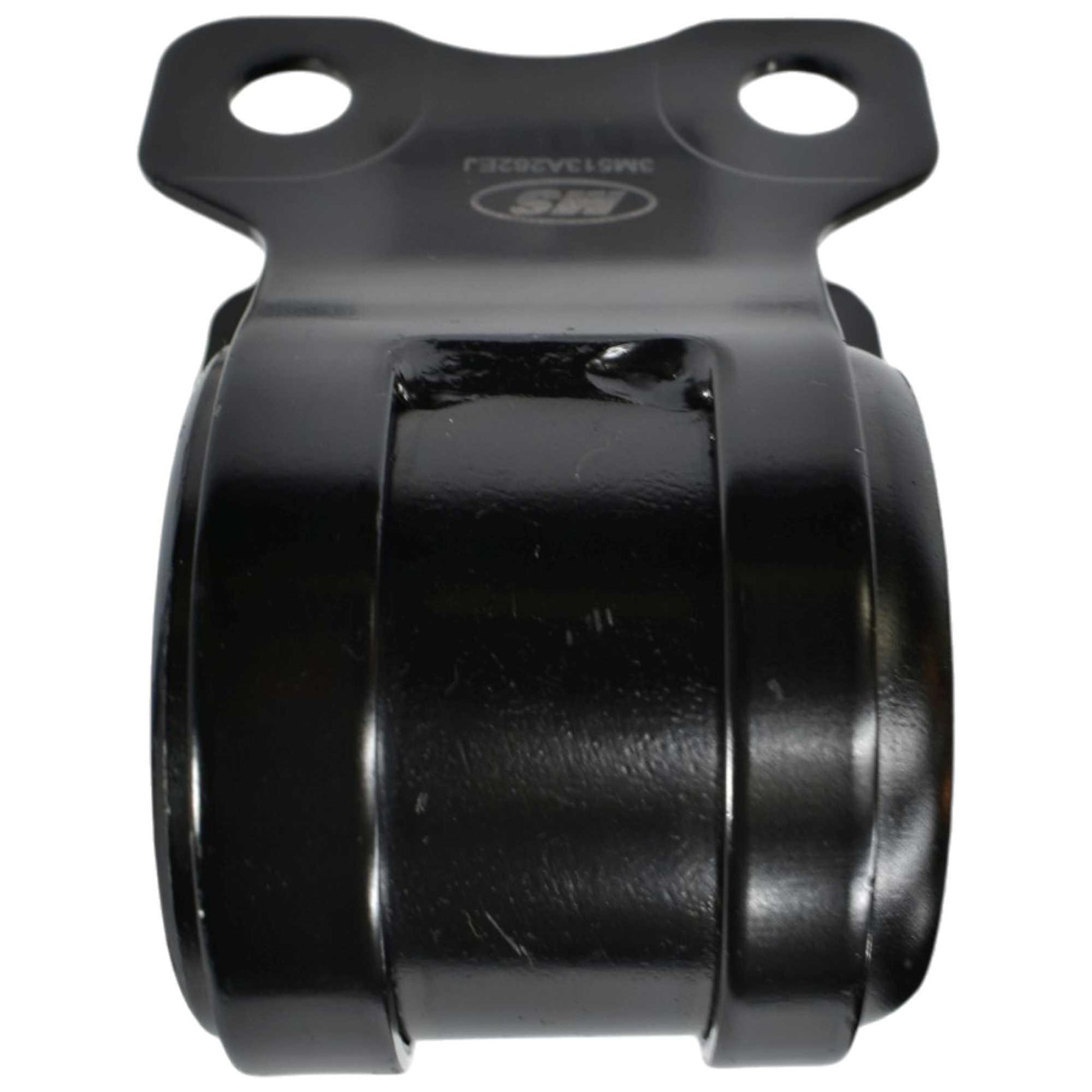 Coxim da Bandeja Dianteira - Metalsystem - 05614+MS - (3)