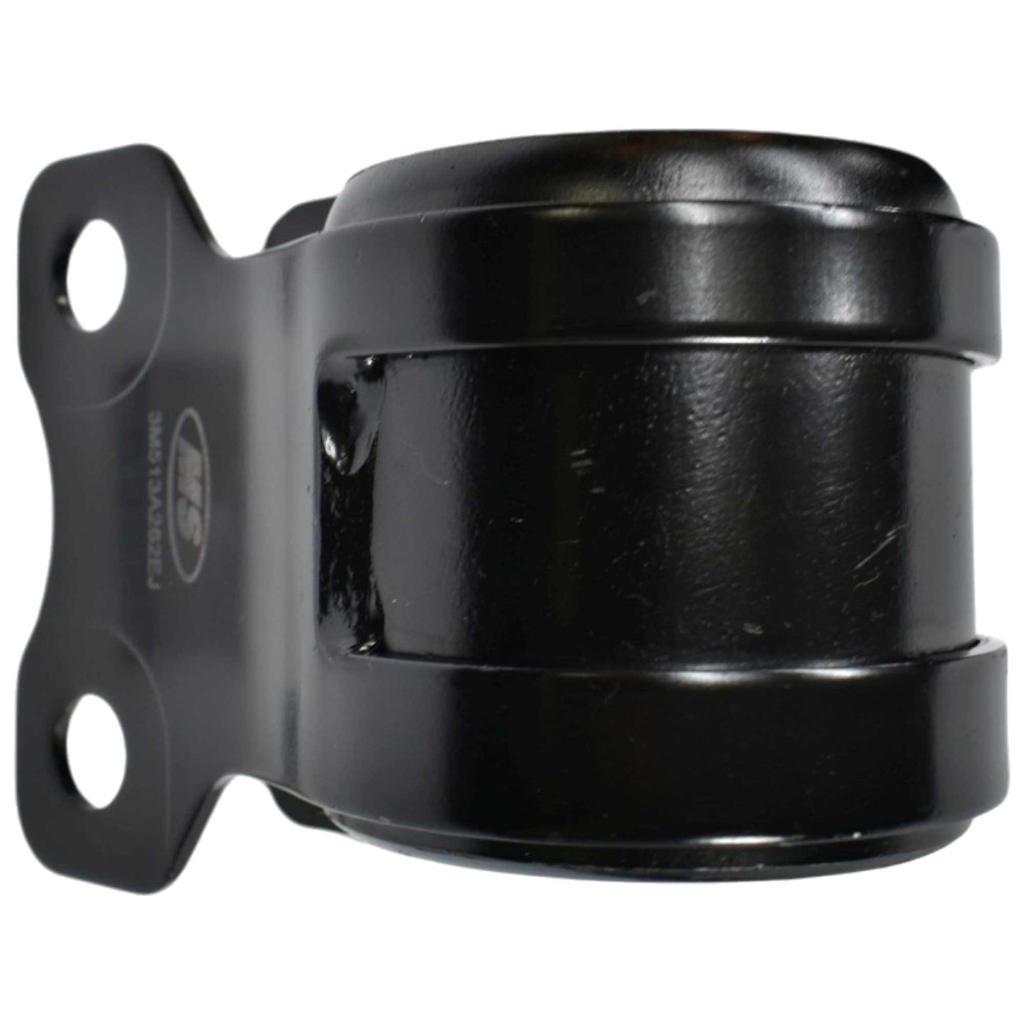 Coxim da Bandeja Dianteira - Metalsystem - 05614+MS - (4)