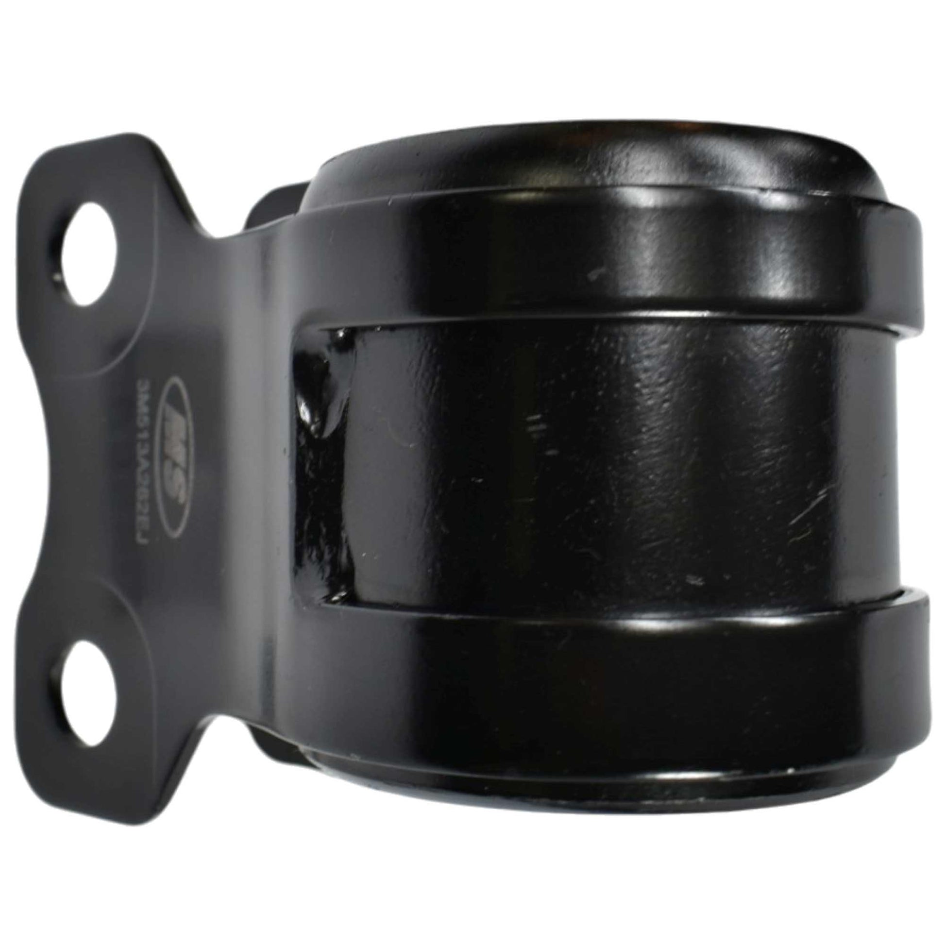 Coxim da Bandeja Dianteira - Metalsystem - 05614+MS - (4)