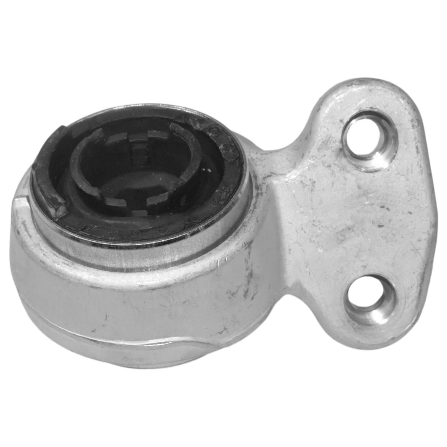 Coxim da Bandeja Lado Esquerdo Alumínio - Metalsystem - 30041E+MS - (1)