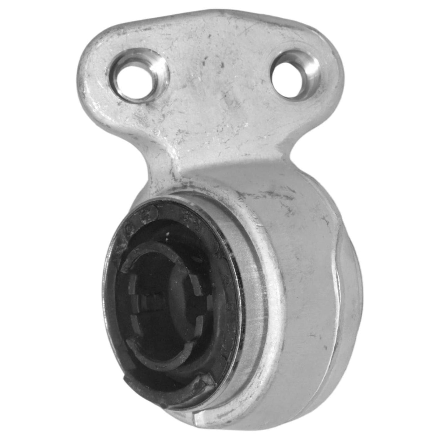 Coxim da Bandeja Lado Esquerdo Alumínio - Metalsystem - 30041E+MS - (2)
