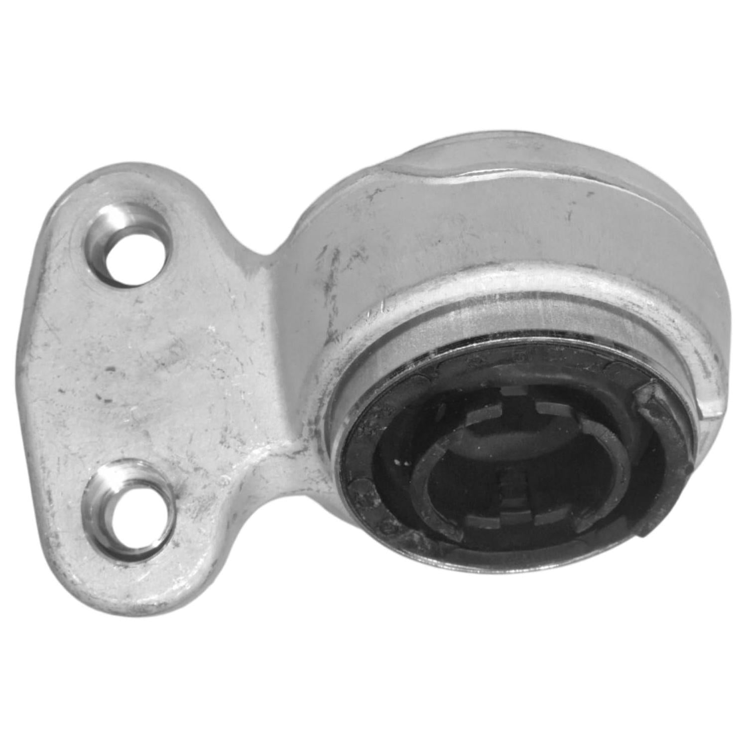 Coxim da Bandeja Lado Esquerdo Alumínio - Metalsystem - 30041E+MS - (3)