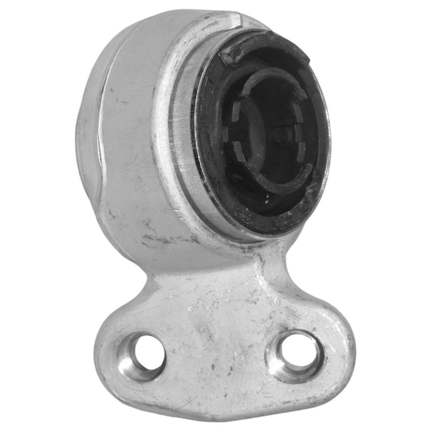 Coxim da Bandeja Lado Esquerdo Alumínio - Metalsystem - 30041E+MS - (4)