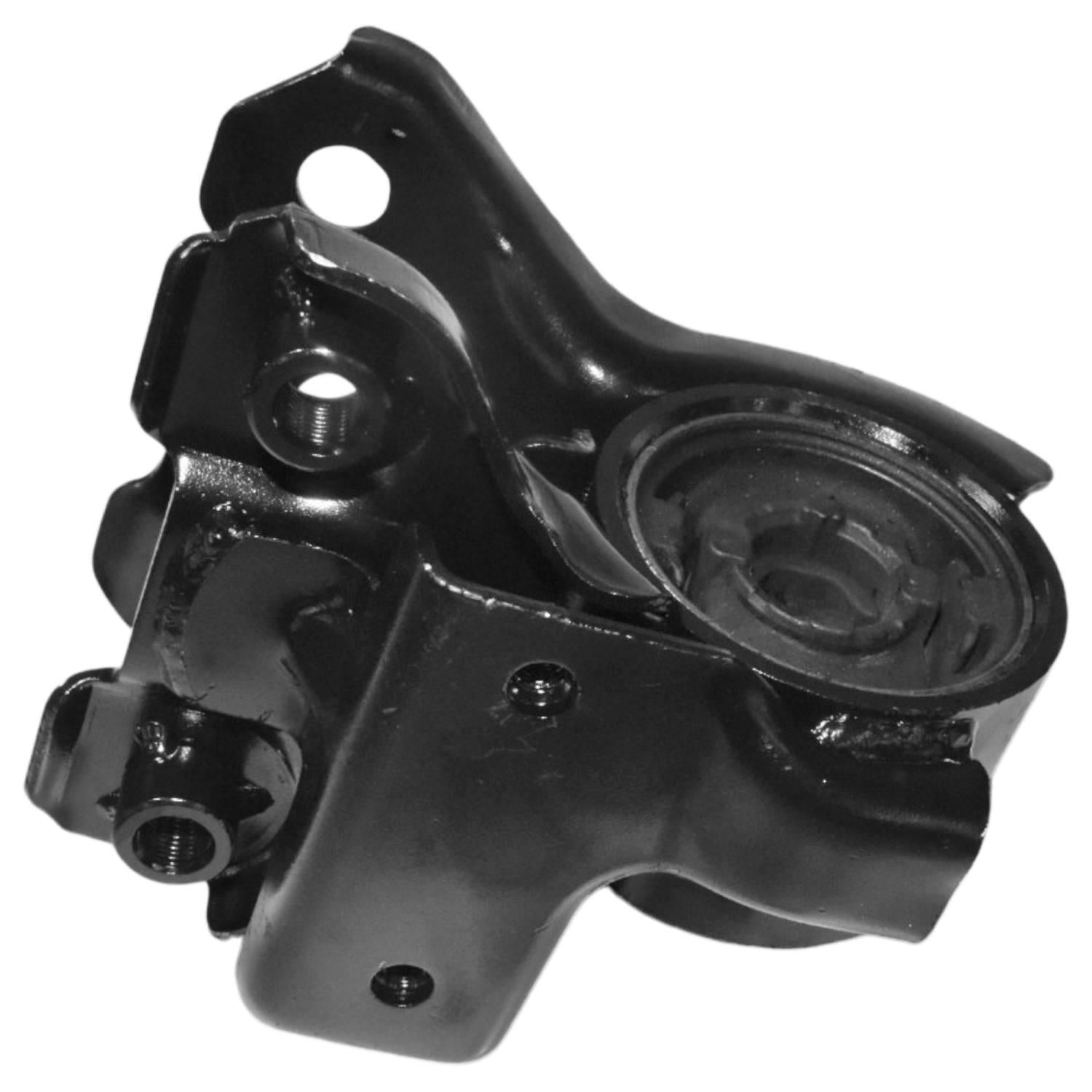 Coxim Maior da Bandeja Lado Esquerdo - Metalsystem - 05085E+MS - (1)
