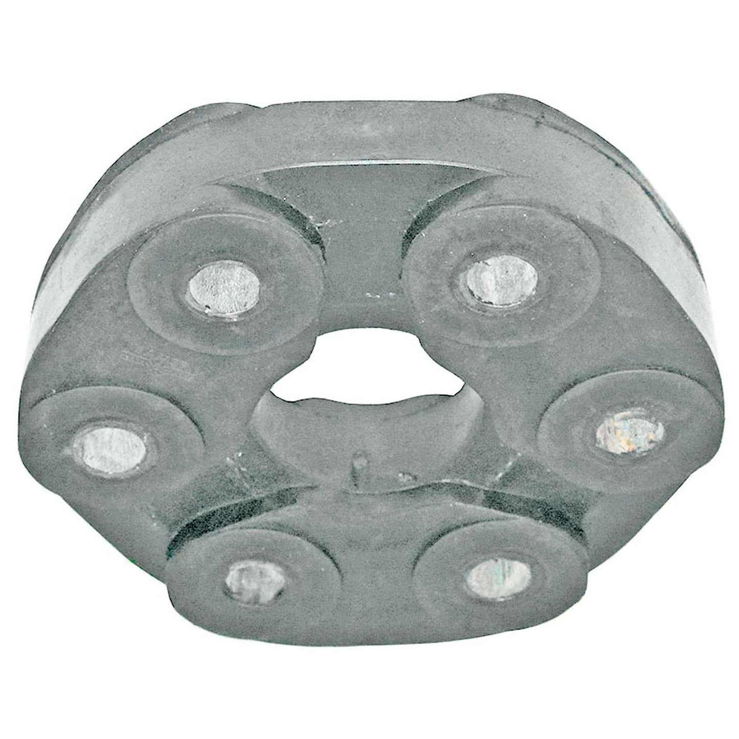 Coxim da Flange do Diferencial - Metalsystem - 04868+MS - (3)