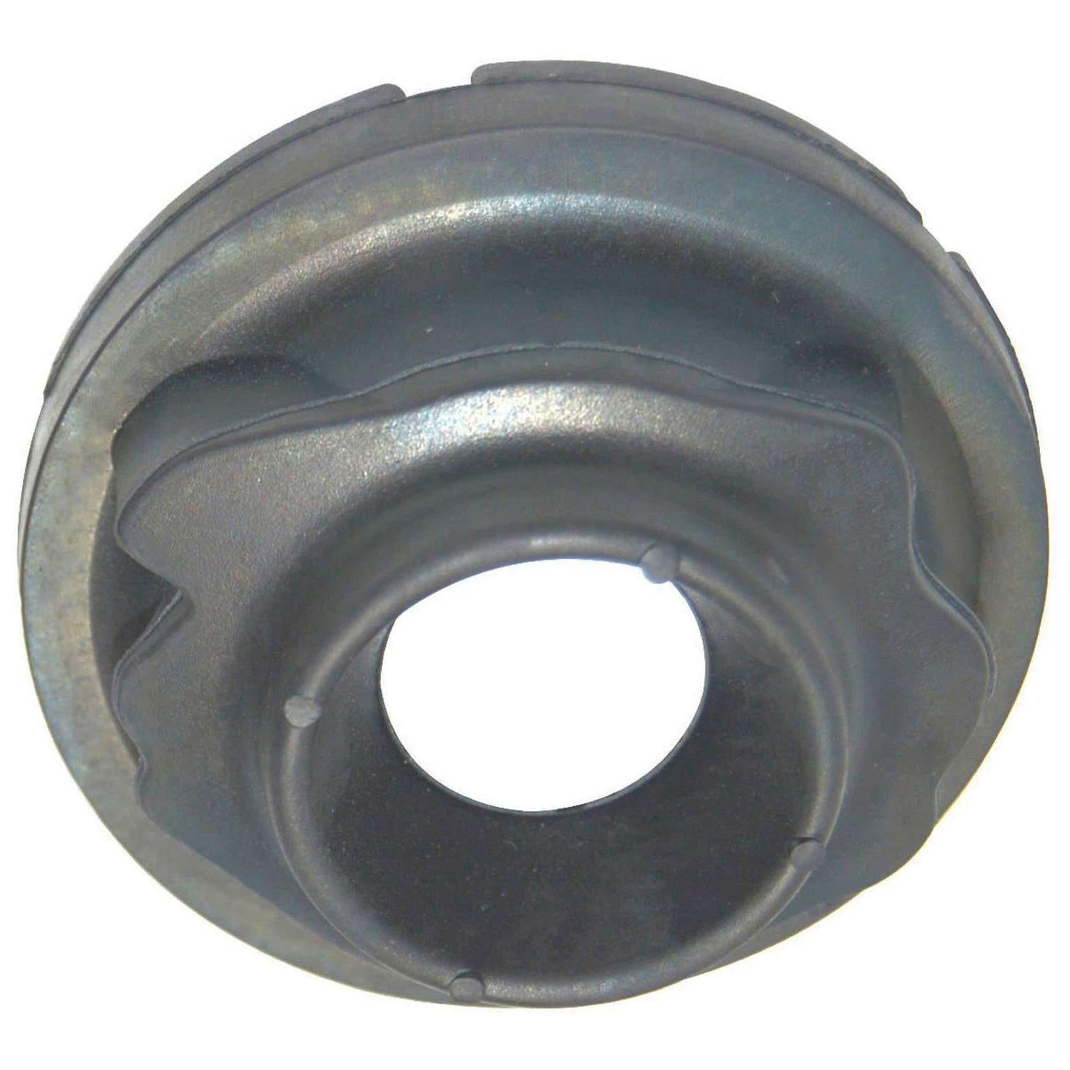 Coxim Superior da Mola Traseira - Metalsystem - 30444+MS - (3)
