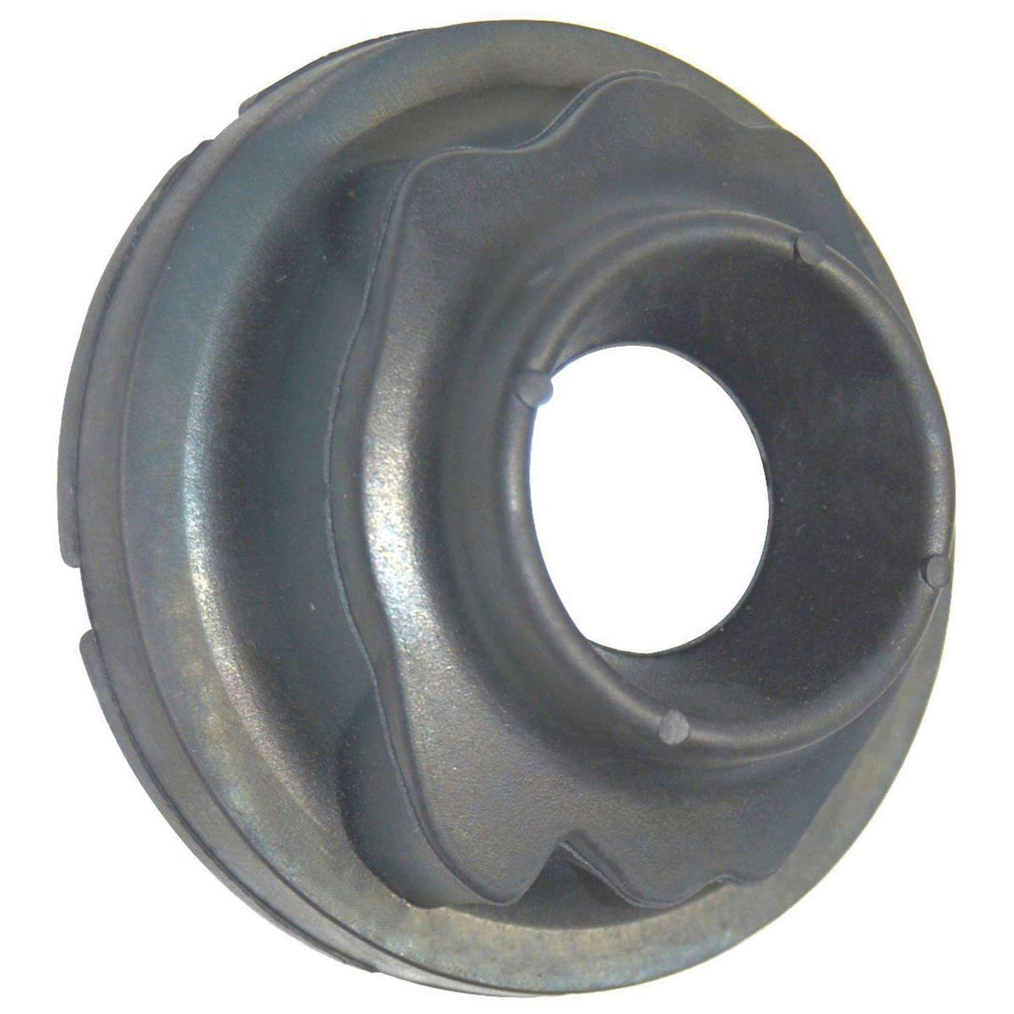 Coxim Superior da Mola Traseira - Metalsystem - 30444+MS - (4)