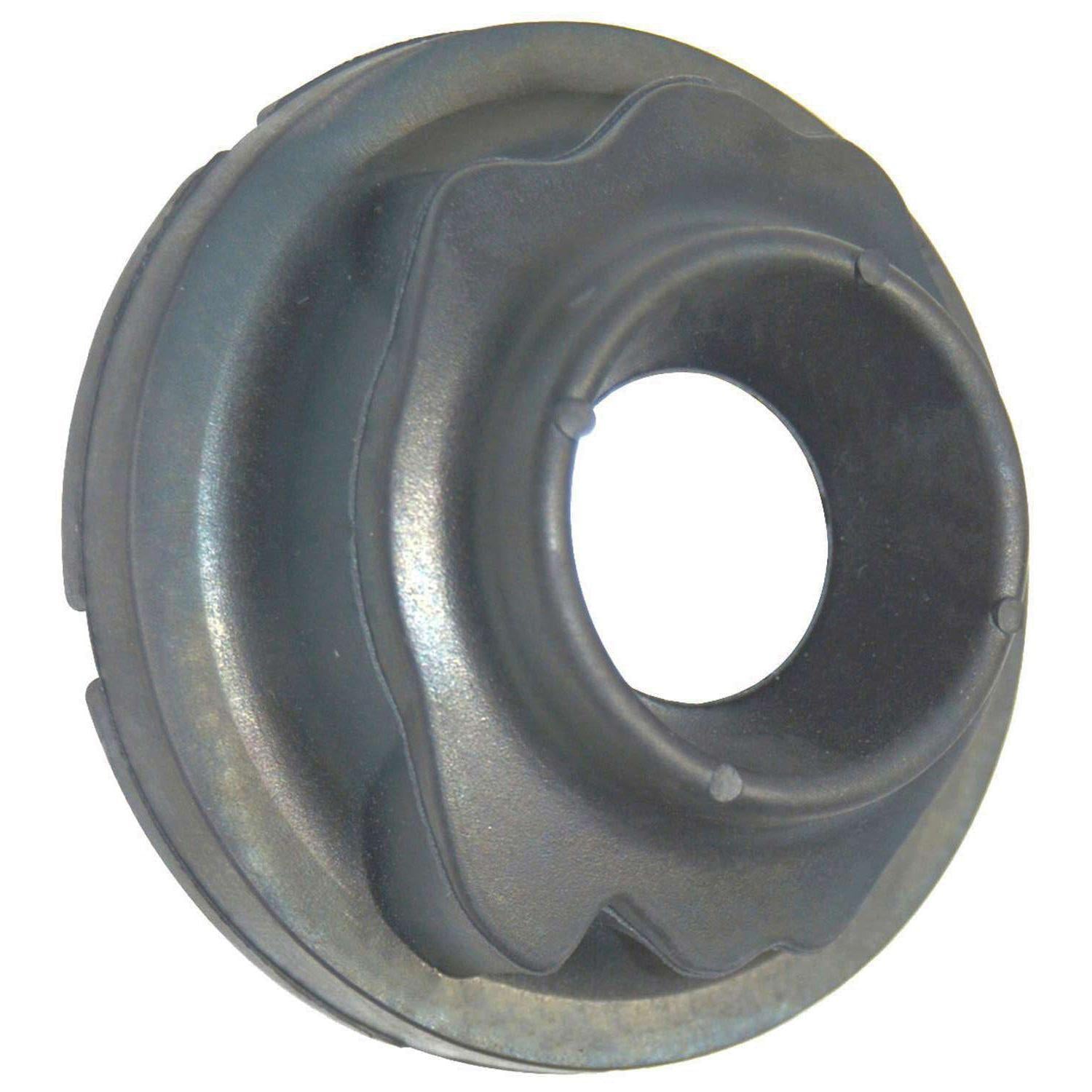 Coxim Superior da Mola Traseira - Metalsystem - 30444+MS - (4)