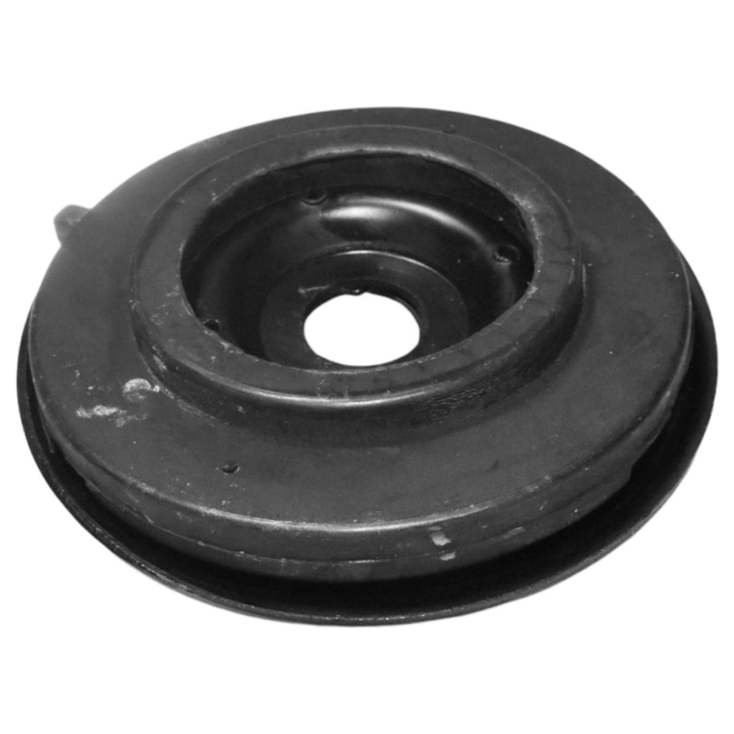 Coxim do Amortecedor - Metalsystem - 05916+MS - (1)