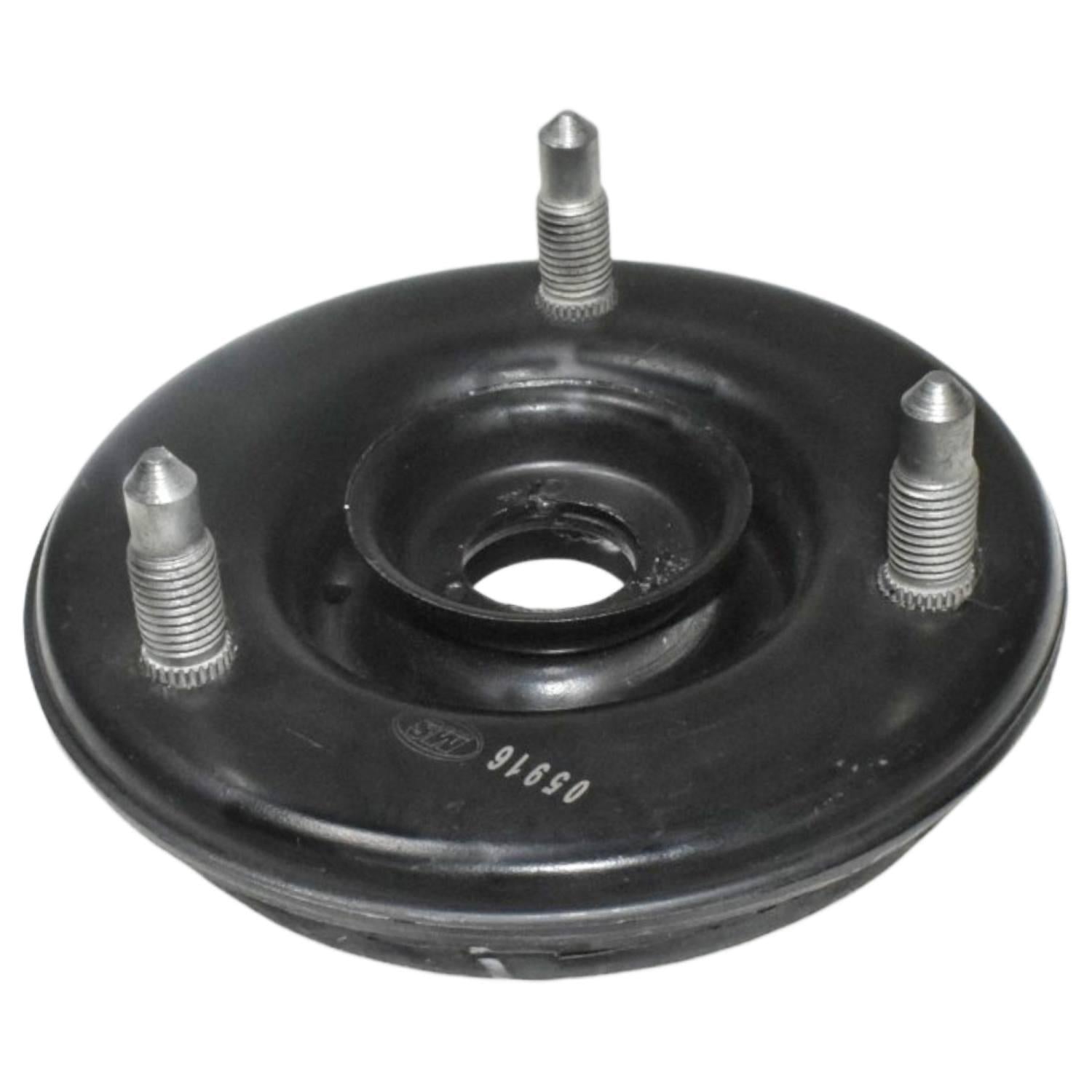 Coxim do Amortecedor - Metalsystem - 05916+MS - (2)