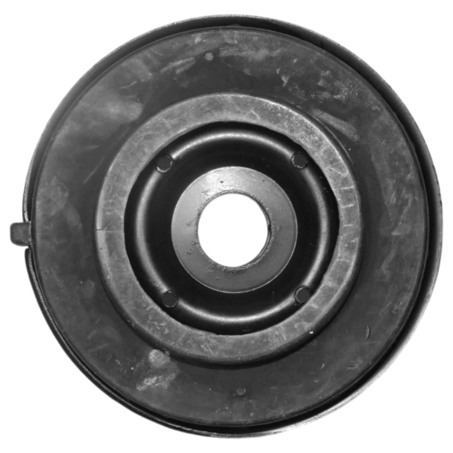 Coxim do Amortecedor - Metalsystem - 05916+MS - (3)