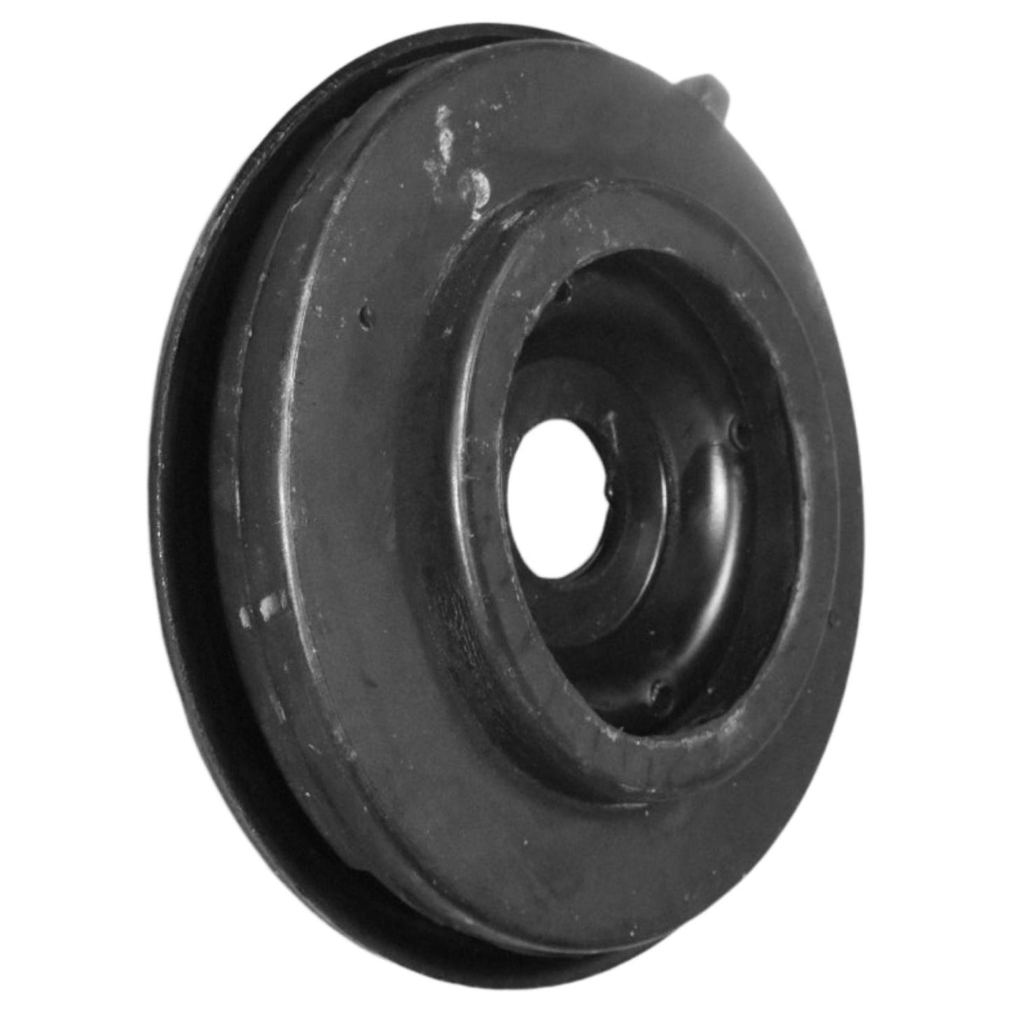 Coxim do Amortecedor - Metalsystem - 05916+MS - (4)
