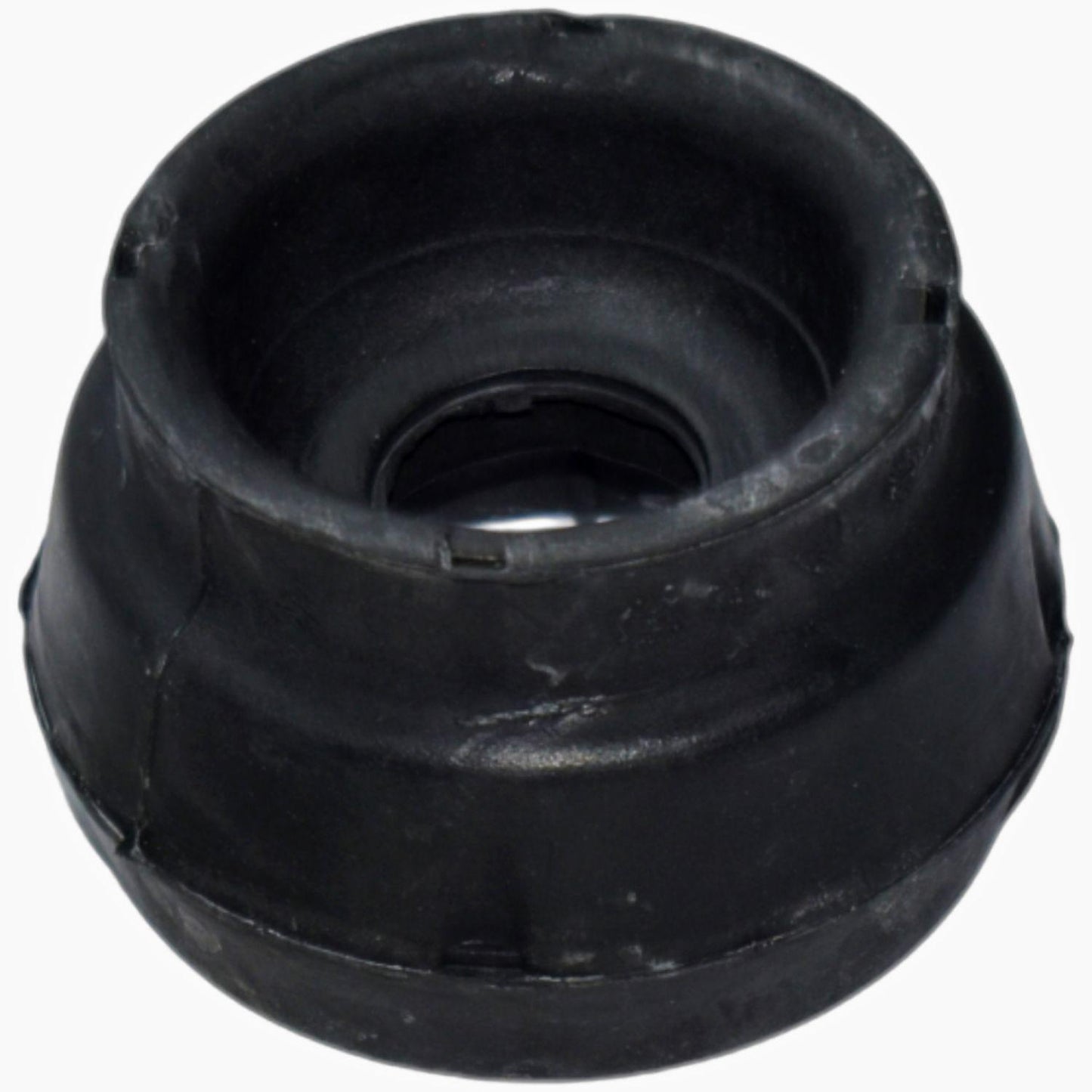 Coxim do Amortecedor Dianteiro - Metalsystem - 30070+MS - (1)