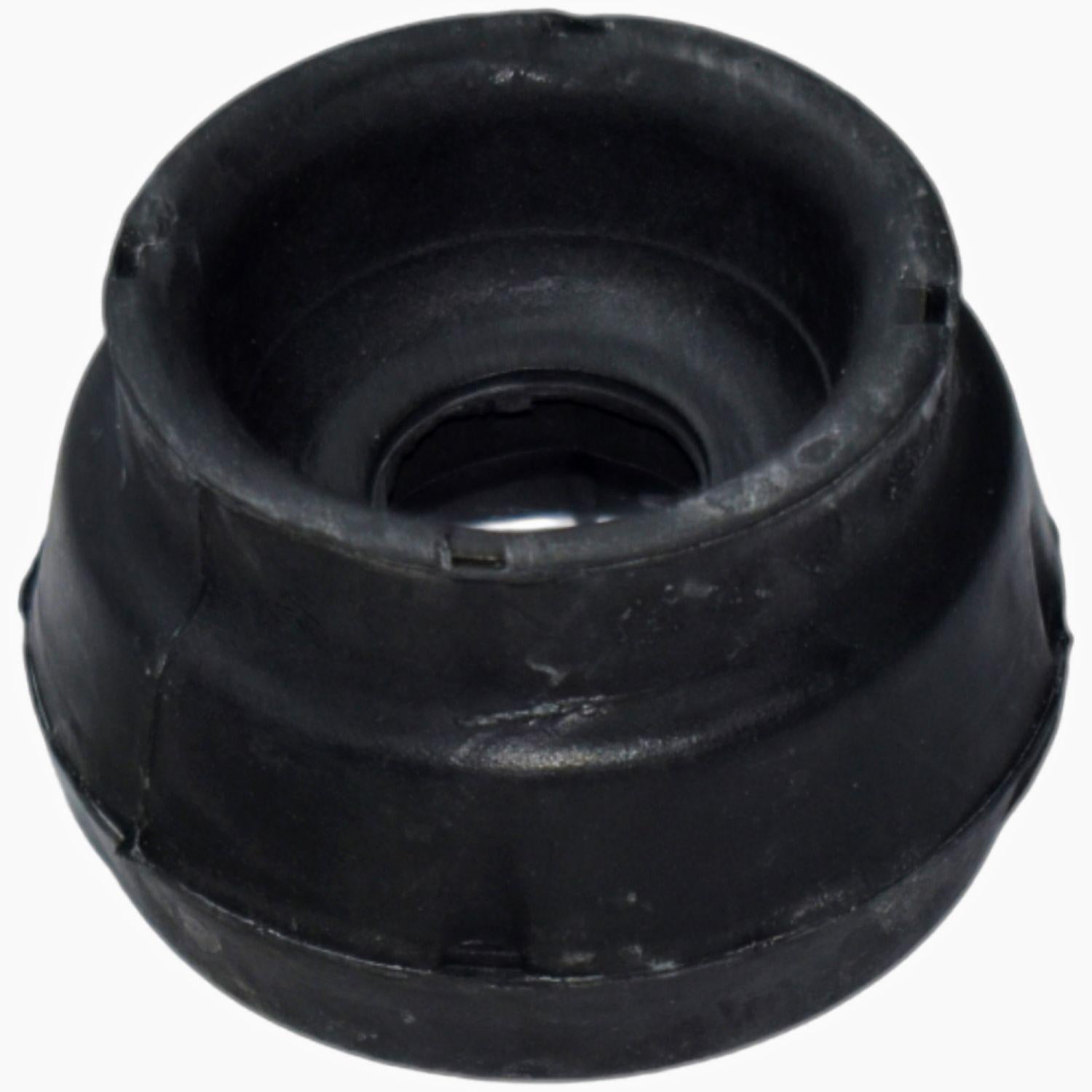 Coxim do Amortecedor Dianteiro - Metalsystem - 30070+MS - (1)