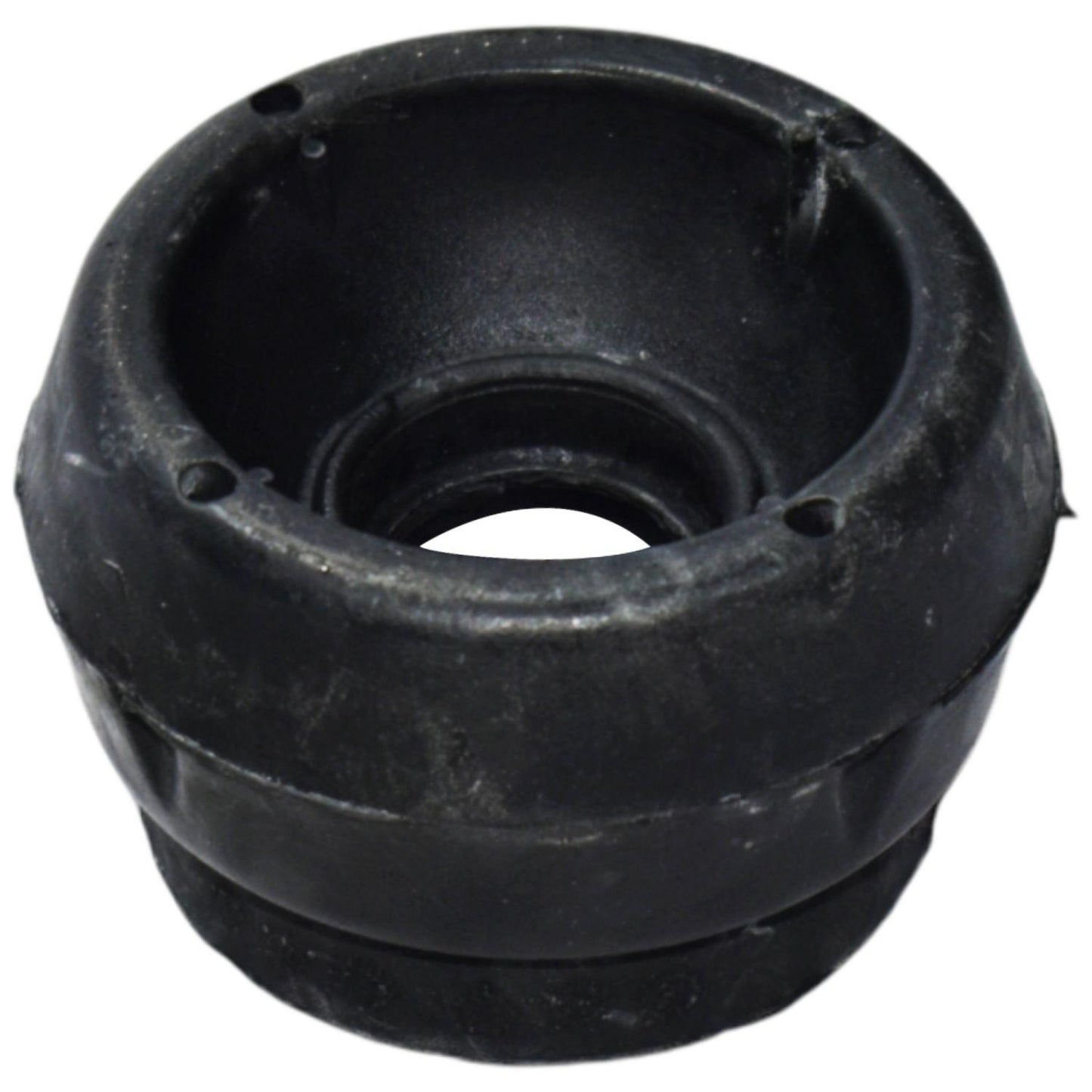 Coxim do Amortecedor Dianteiro - Metalsystem - 30070+MS - (2)