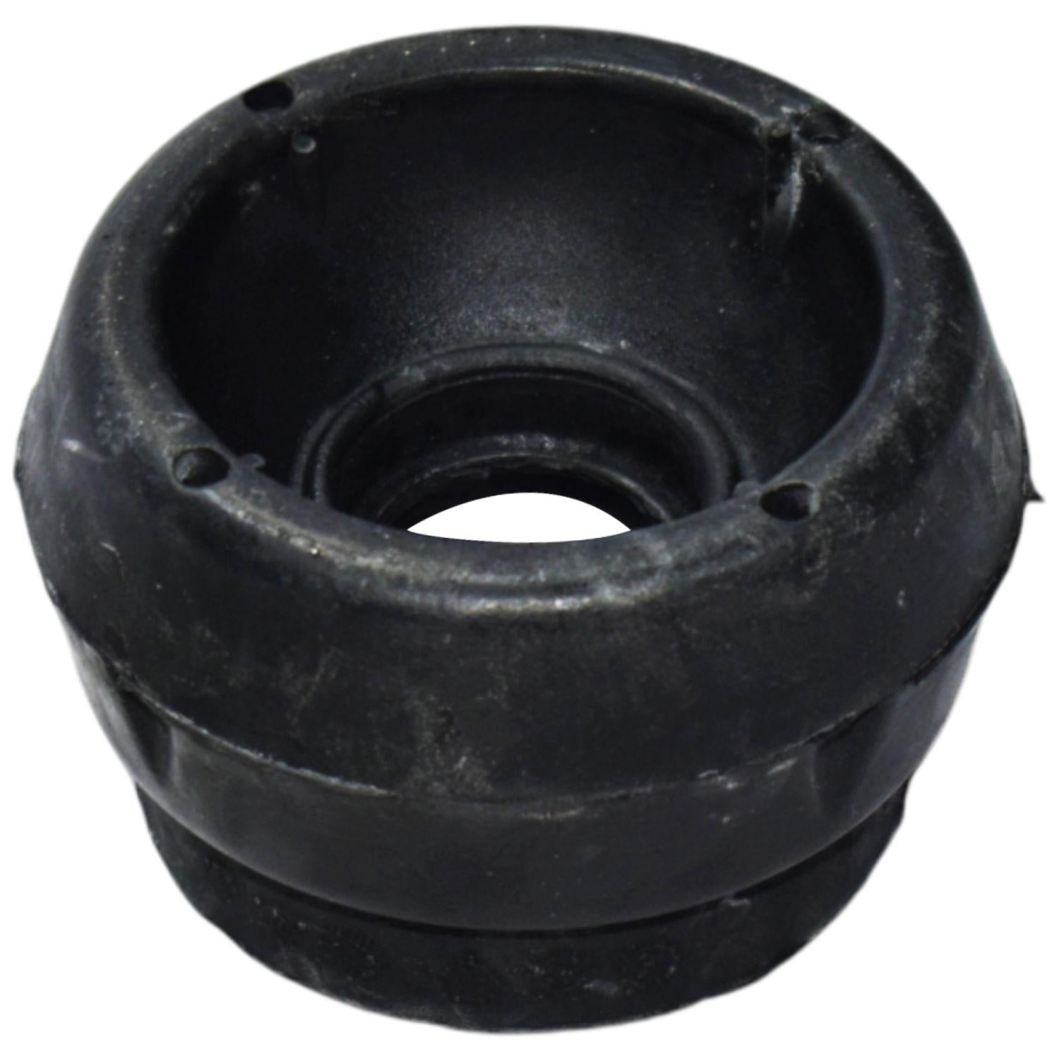 Coxim do Amortecedor Dianteiro - Metalsystem - 30070+MS - (2)
