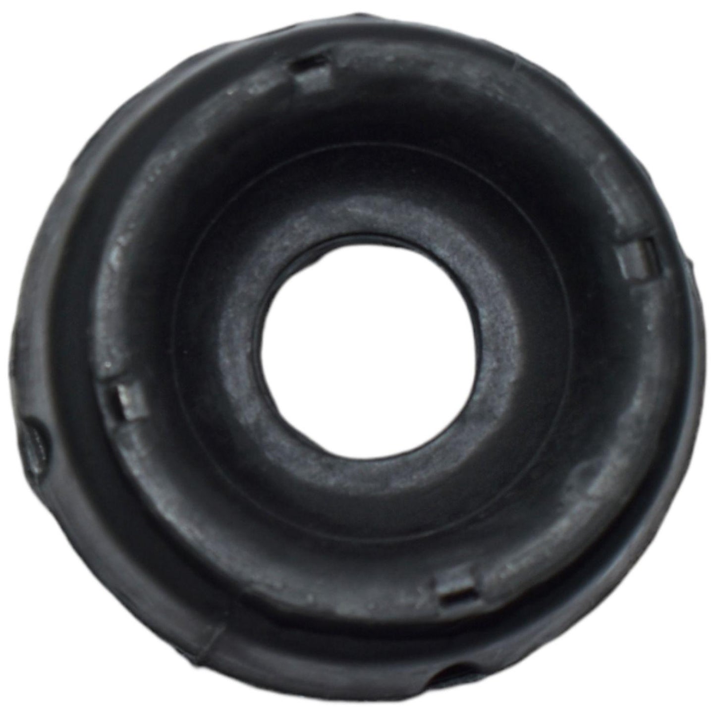 Coxim do Amortecedor Dianteiro - Metalsystem - 30070+MS - (3)