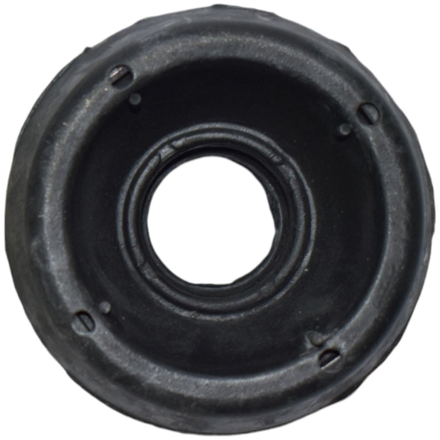 Coxim do Amortecedor Dianteiro - Metalsystem - 30070+MS - (4)