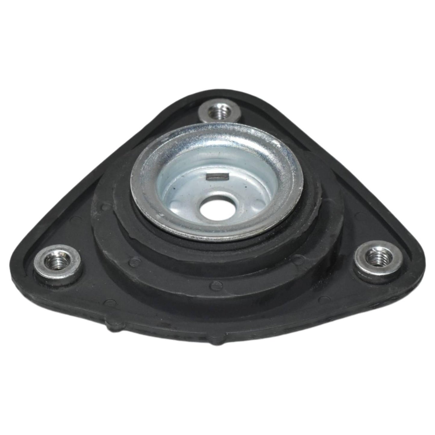 Coxim do Amortecedor Dianteiro - Metalsystem - 06308+MS - (2)